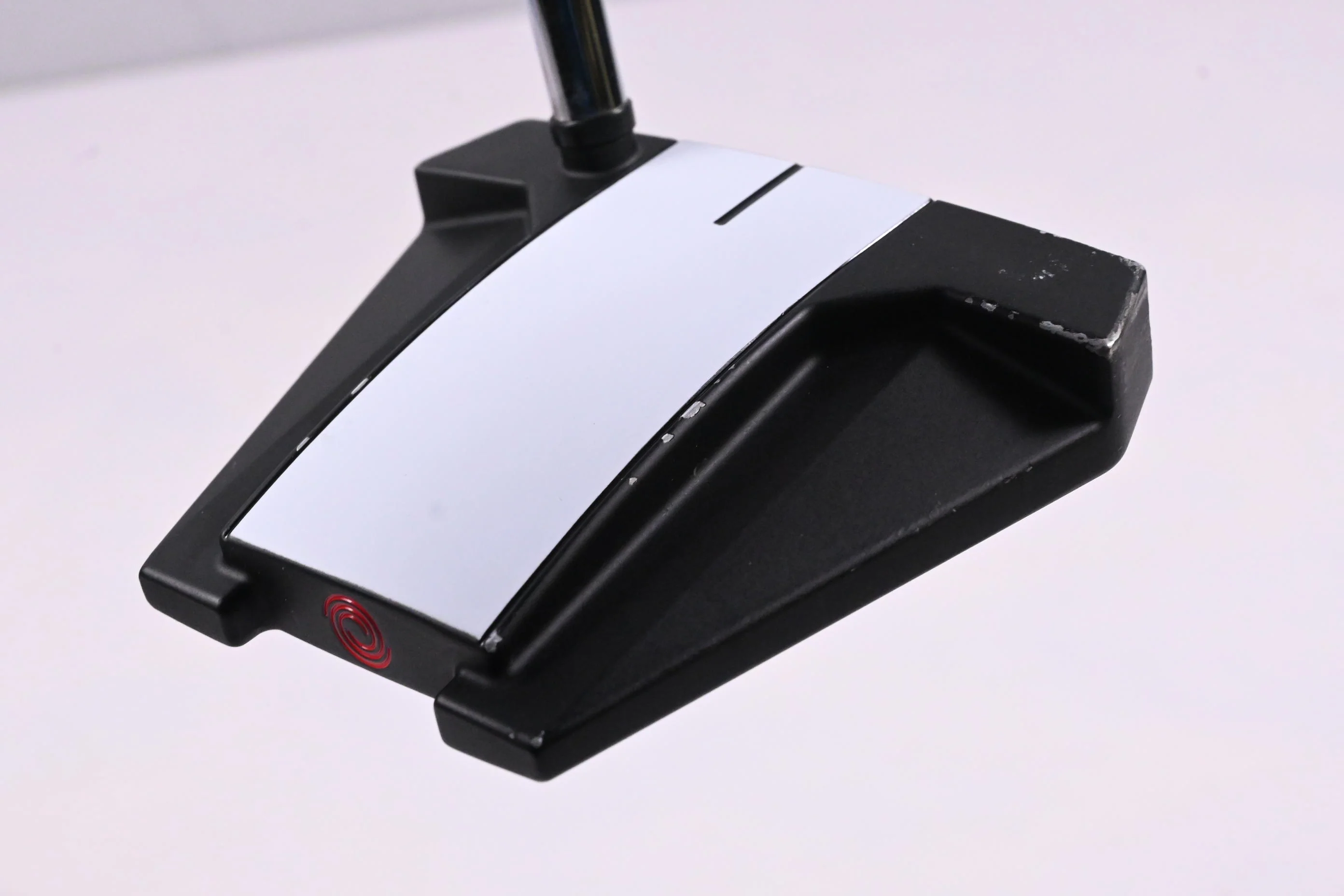 Odyssey White Hot Versa #12 Putter / 34 Inch - Image 5