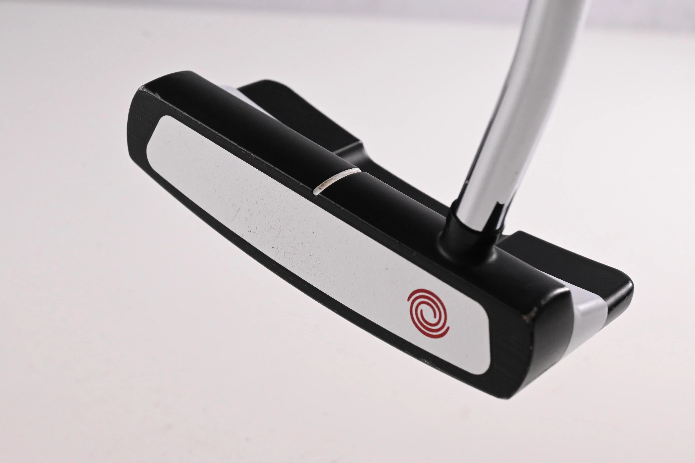 Odyssey White Hot Versa Double Wide Putter / 34 Inch - Image 2