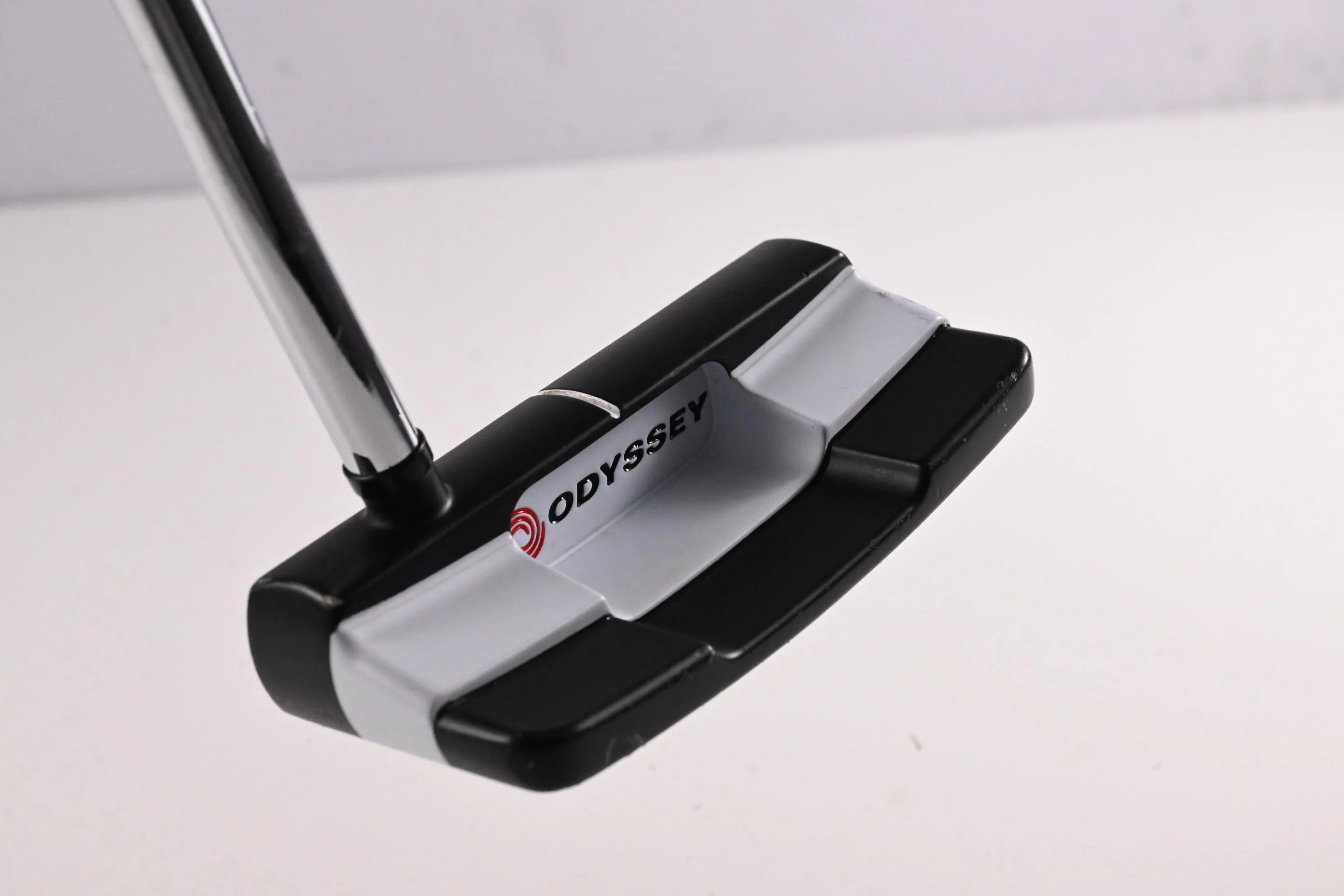 Odyssey White Hot Versa Double Wide Putter / 34 Inch - Image 3