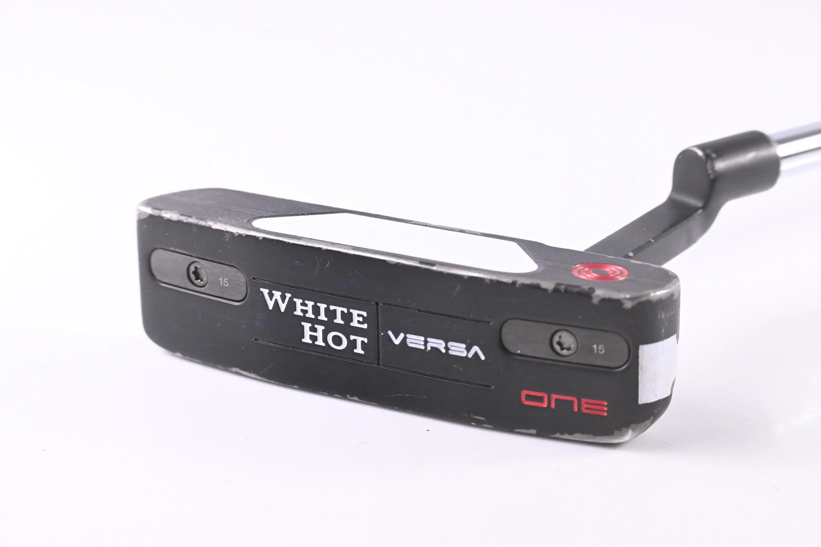 Odyssey White Hot Versa One Putter / 34 Inch - Image 2