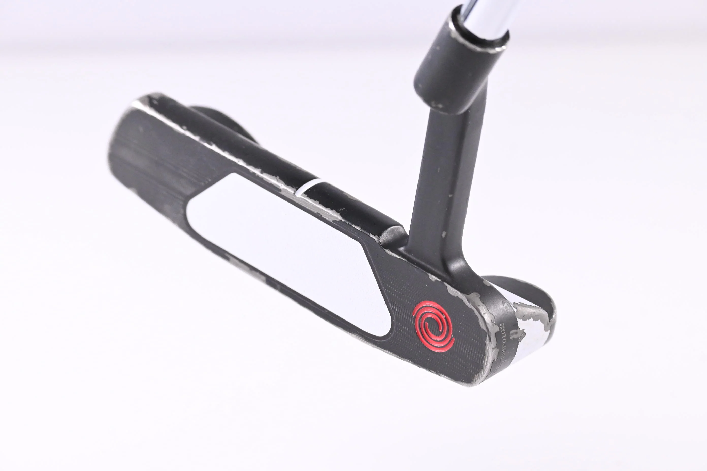 Odyssey White Hot Versa One Putter / 34 Inch - Image 3