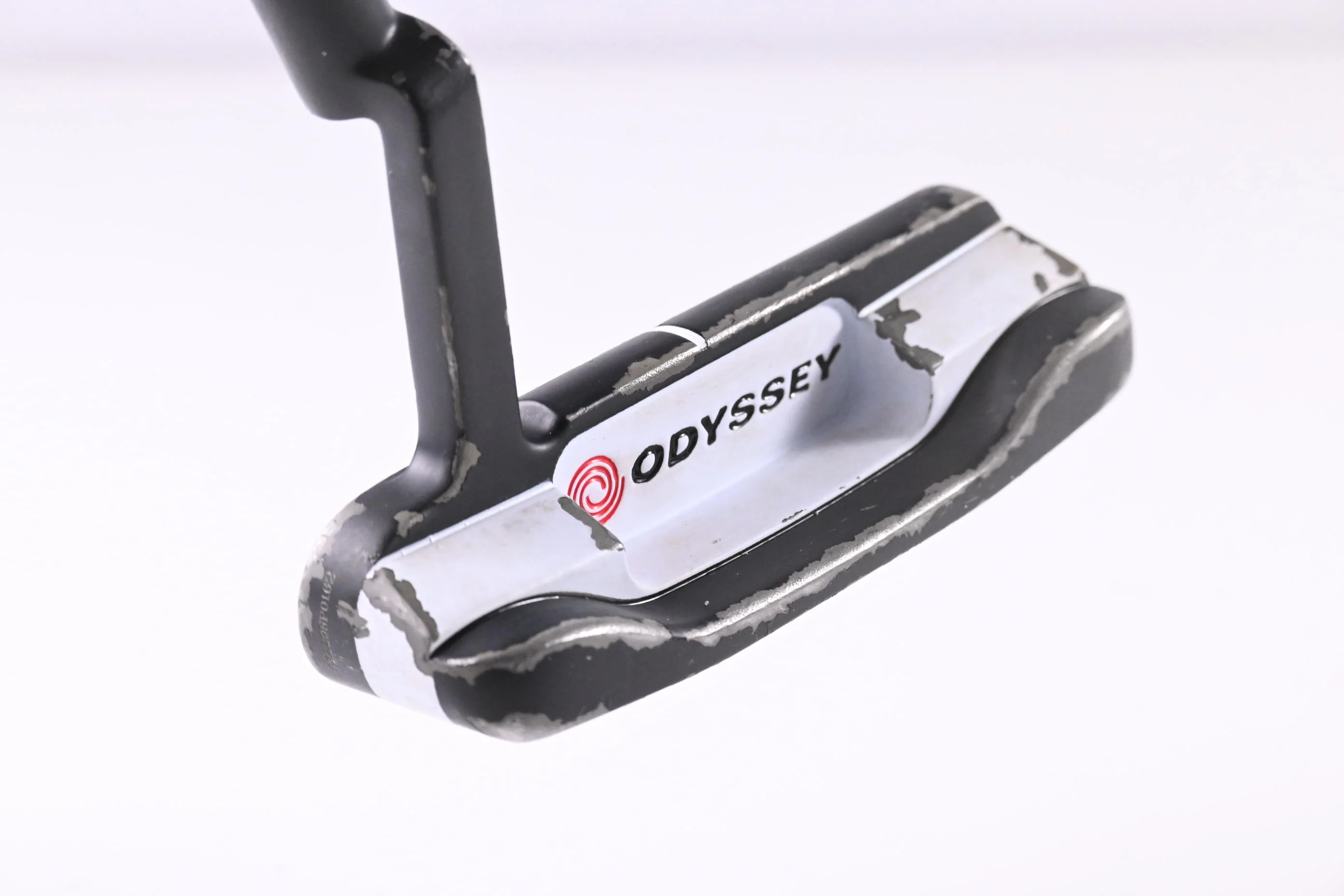 Odyssey White Hot Versa One Putter / 34 Inch - Image 4