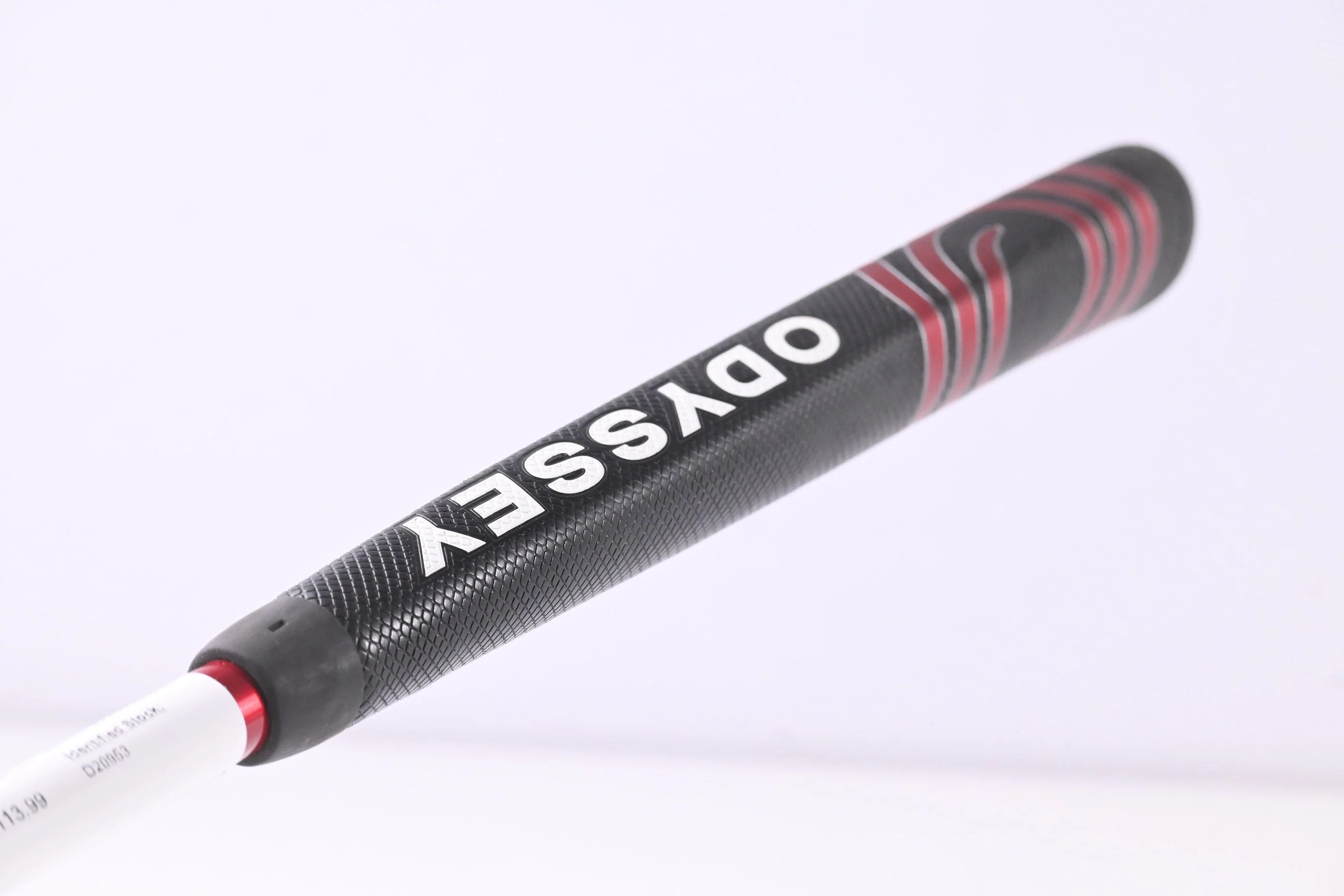 Odyssey White Hot Versa One Putter / 34 Inch - Image 7