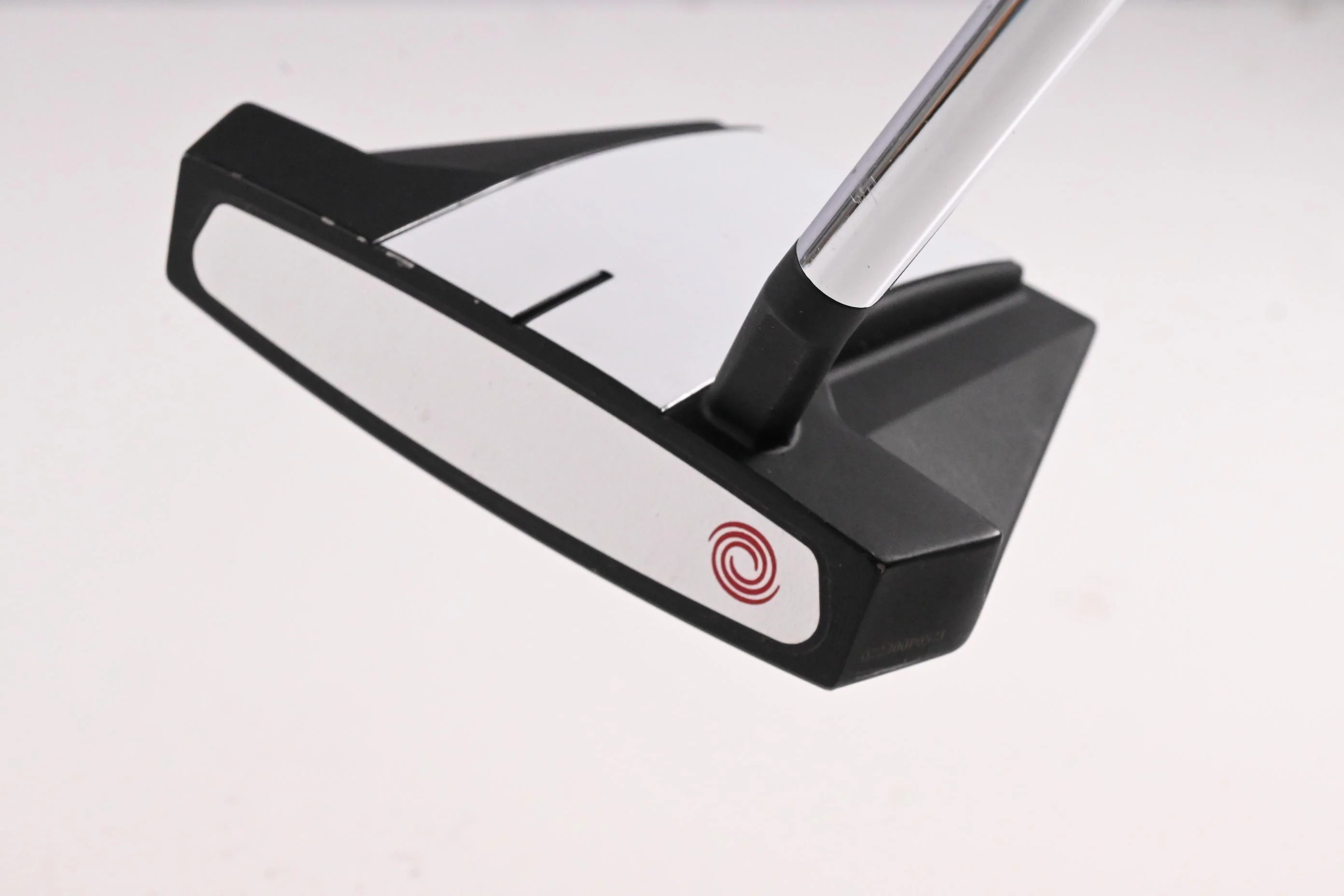 Odyssey White Hot Versa Twelve S Putter / 33 Inch - Image 2