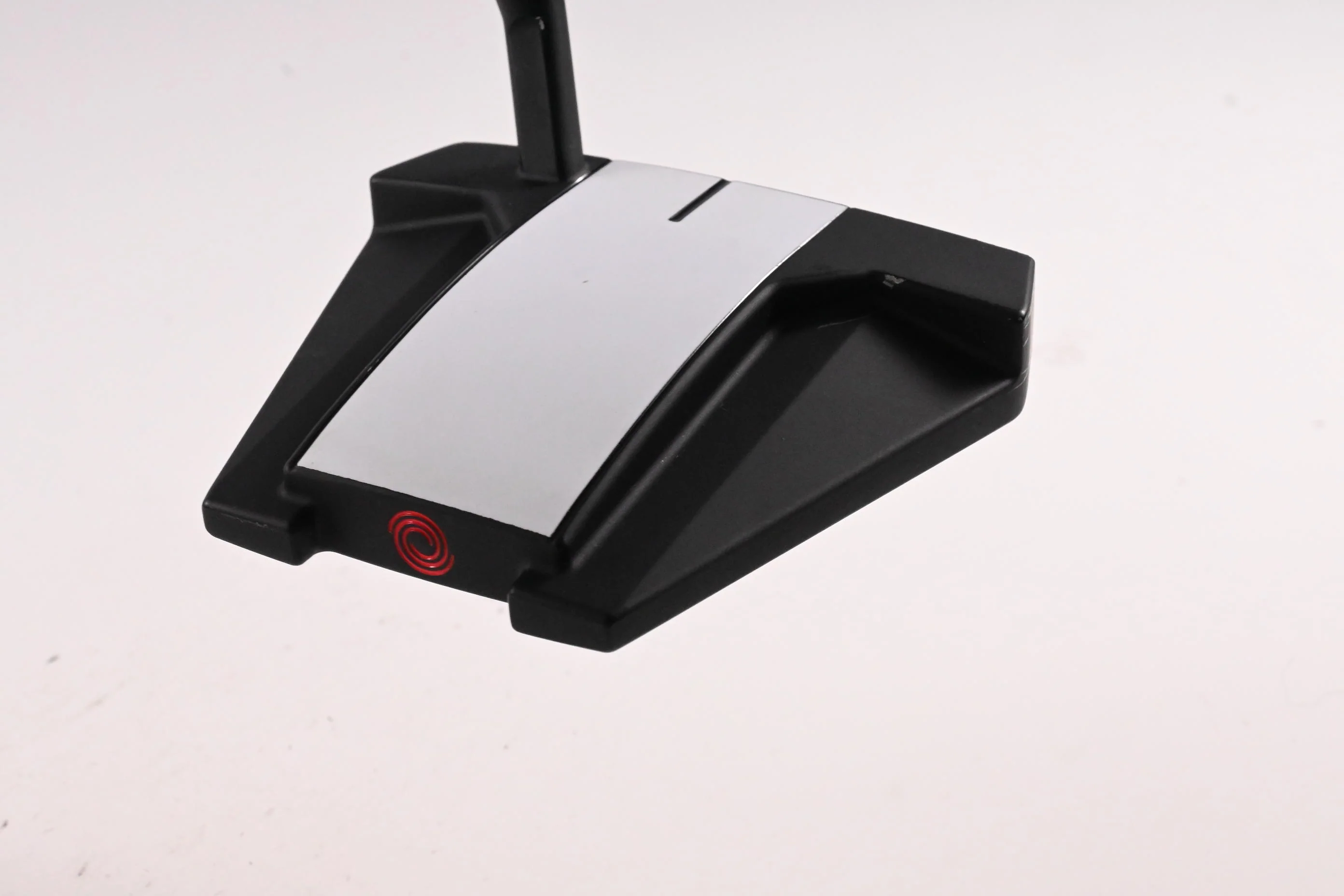 Odyssey White Hot Versa Twelve S Putter / 33 Inch - Image 4