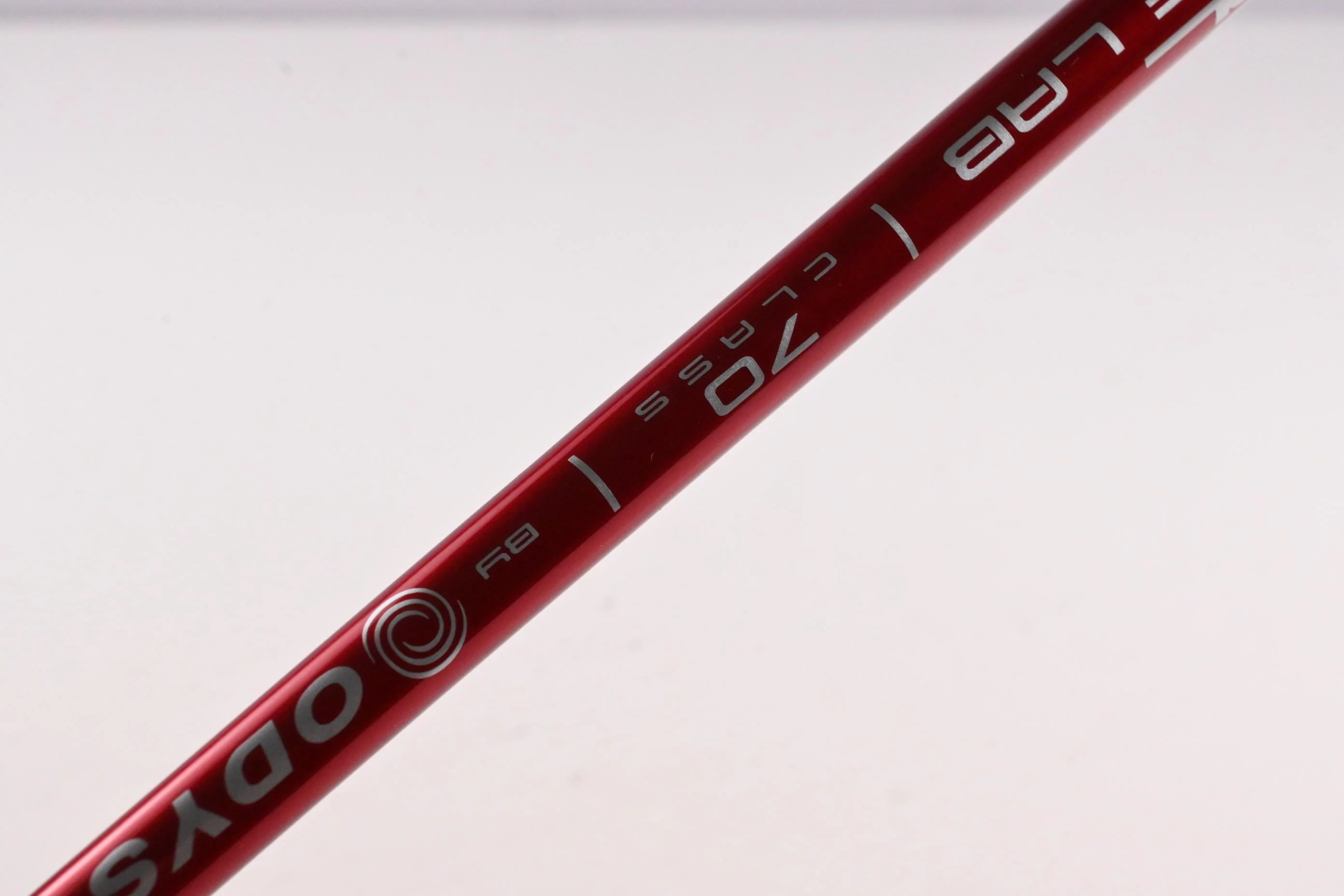 Odyssey White Hot Versa Twelve S Putter / 33 Inch - Image 6
