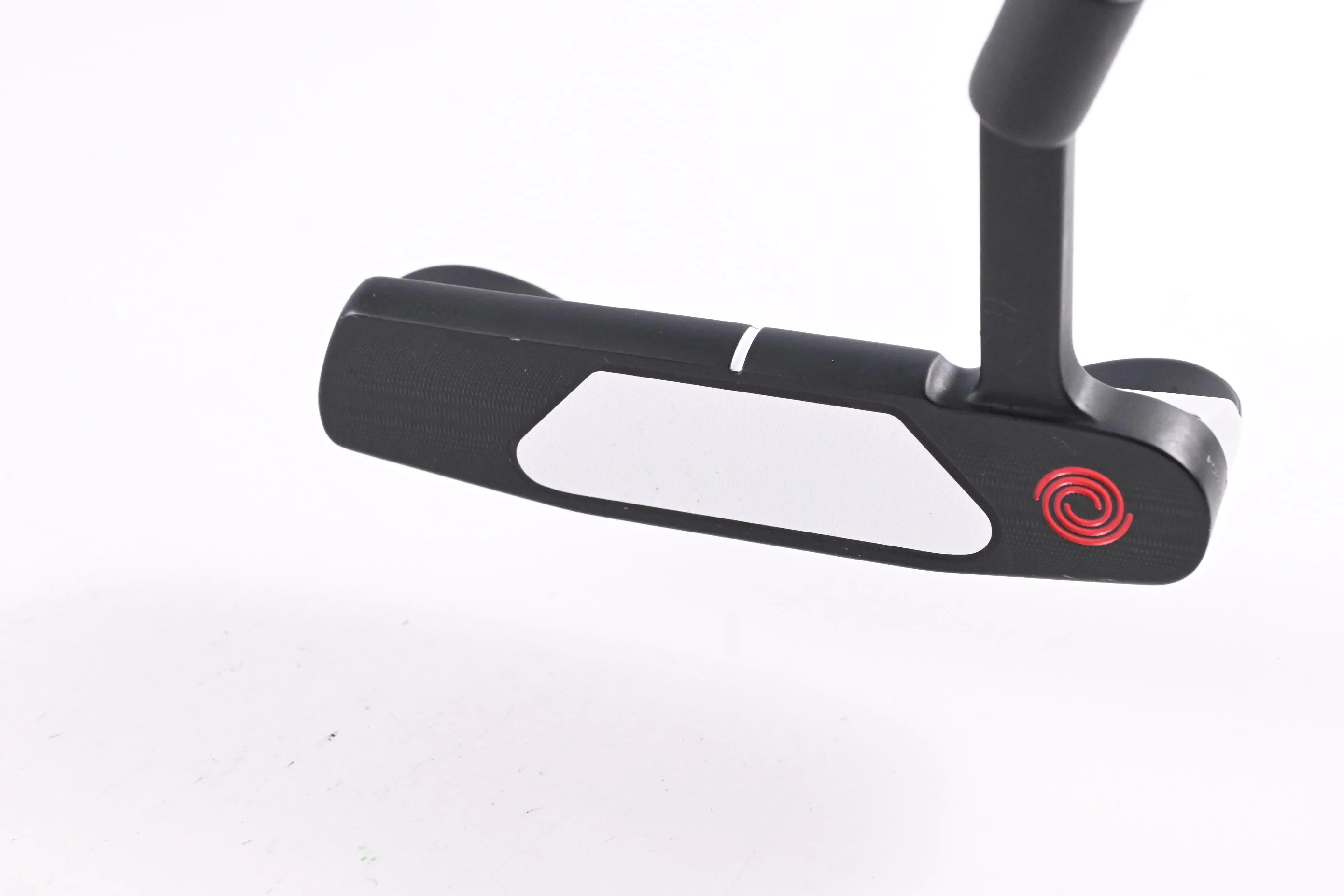 Odyssey White Hot Versa One Putter / 33 Inch - Image 3