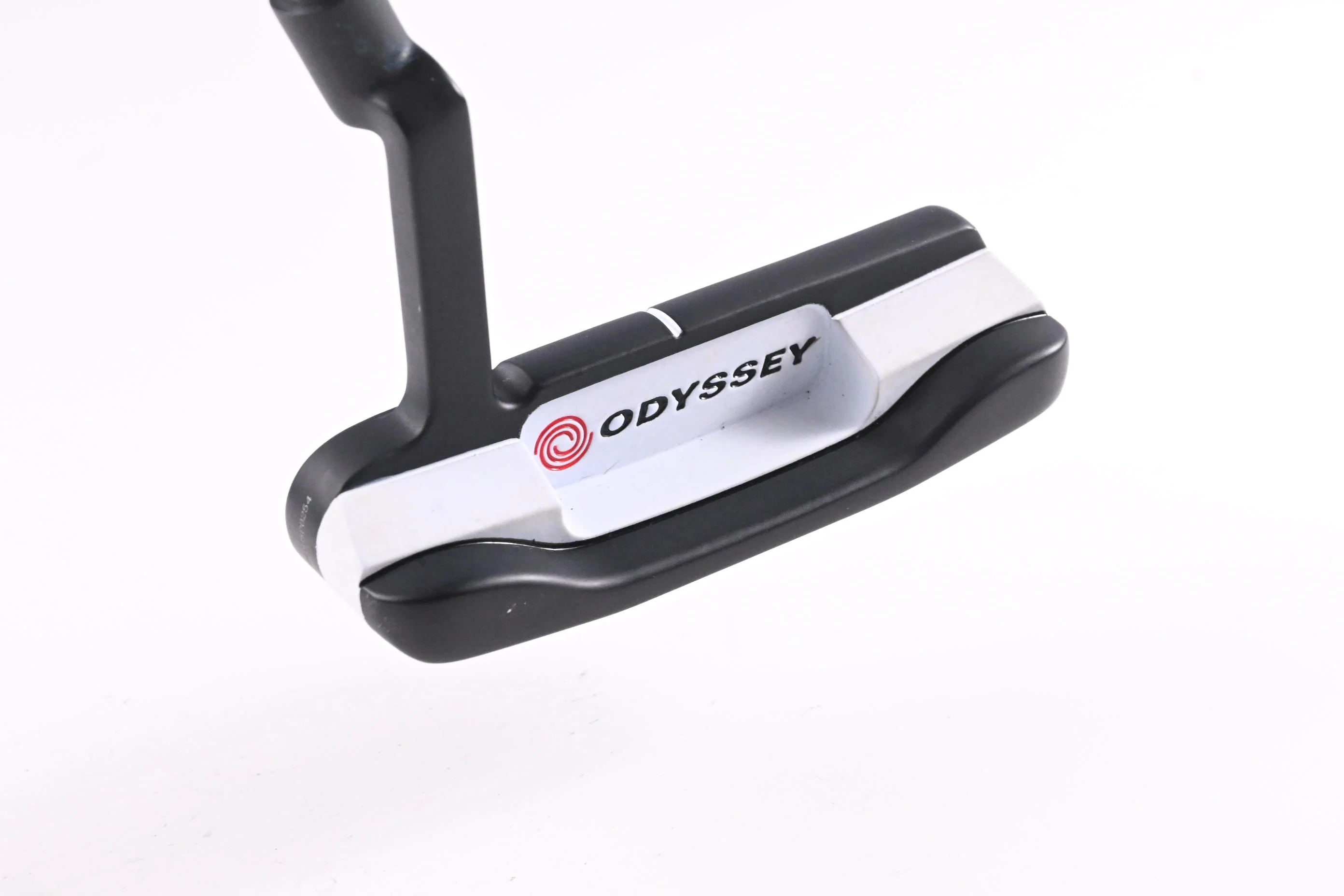 Odyssey White Hot Versa One Putter / 33 Inch - Image 4