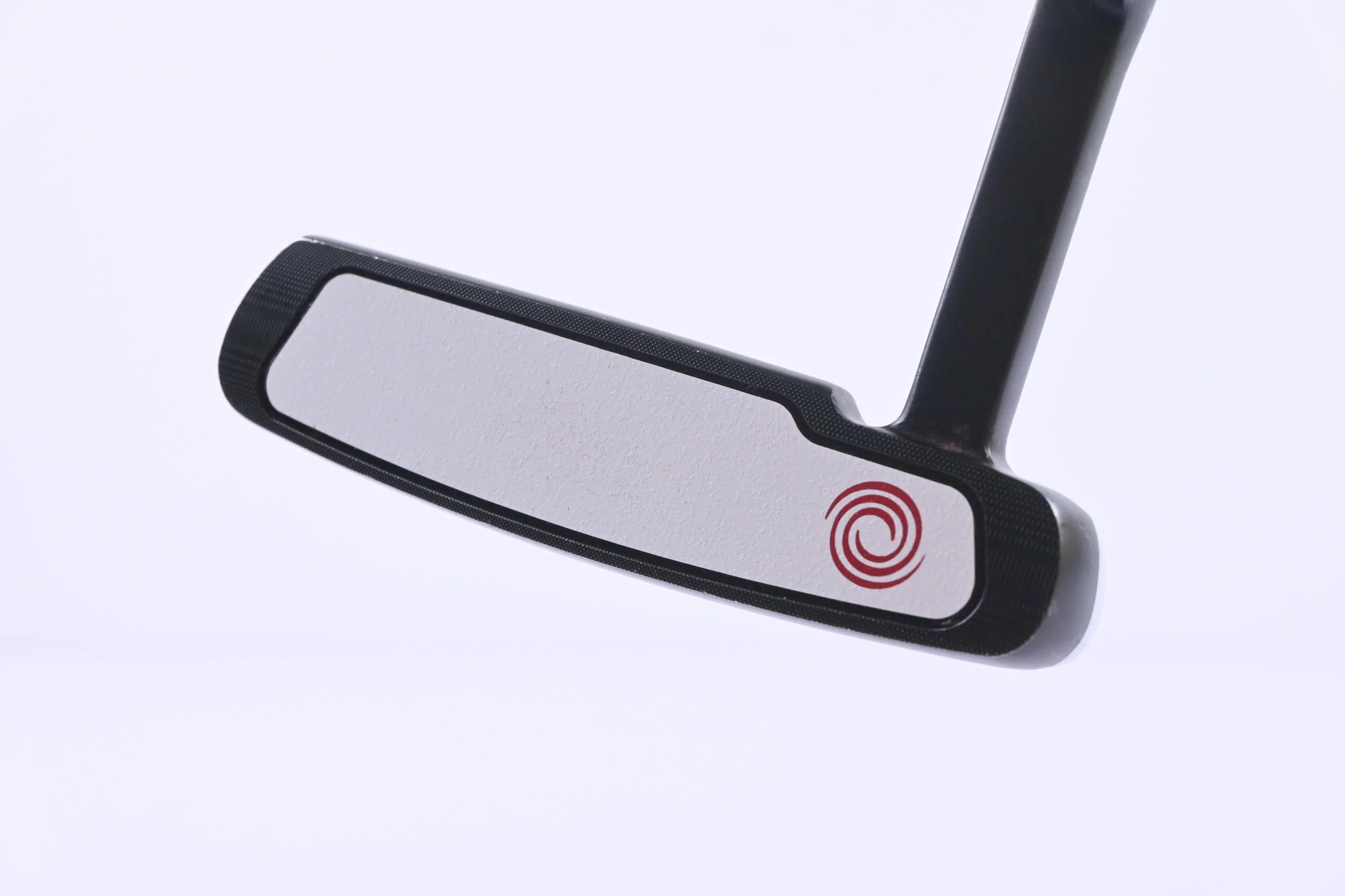Odyssey White Hot Versa 330M Putter / 34 Inch - Image 2