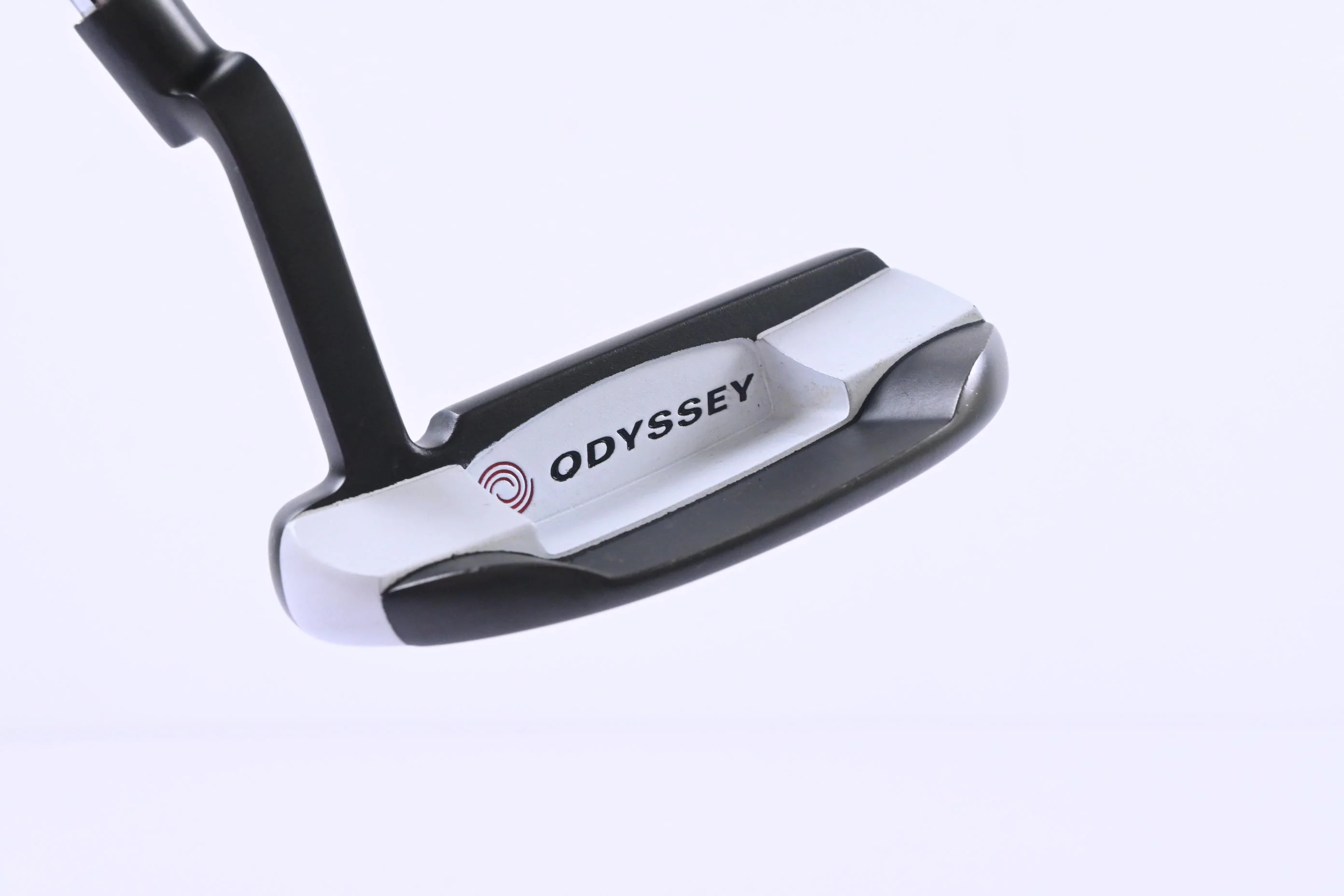 Odyssey White Hot Versa 330M Putter / 34 Inch - Image 3