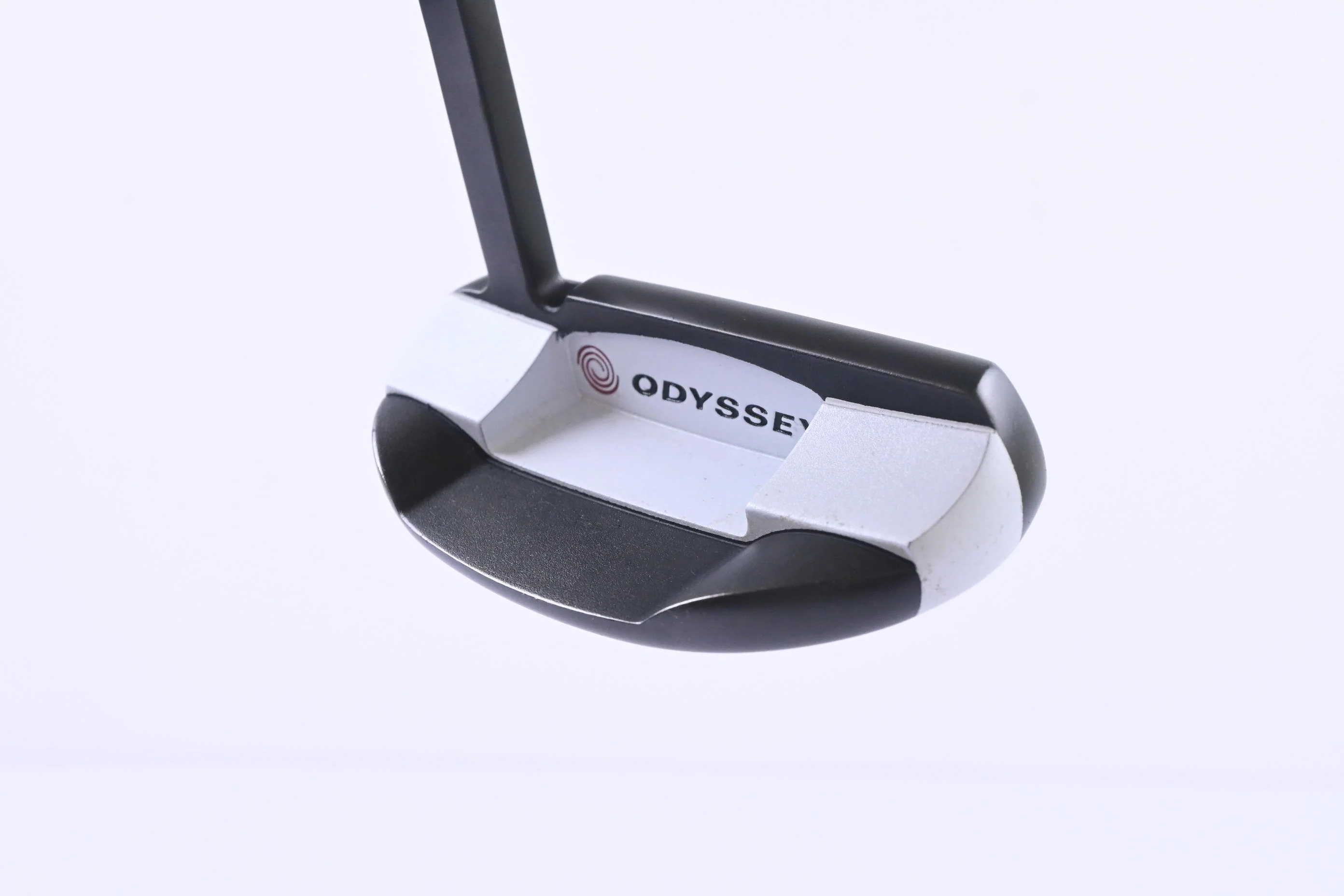 Odyssey White Hot Versa 330M Putter / 34 Inch - Image 4