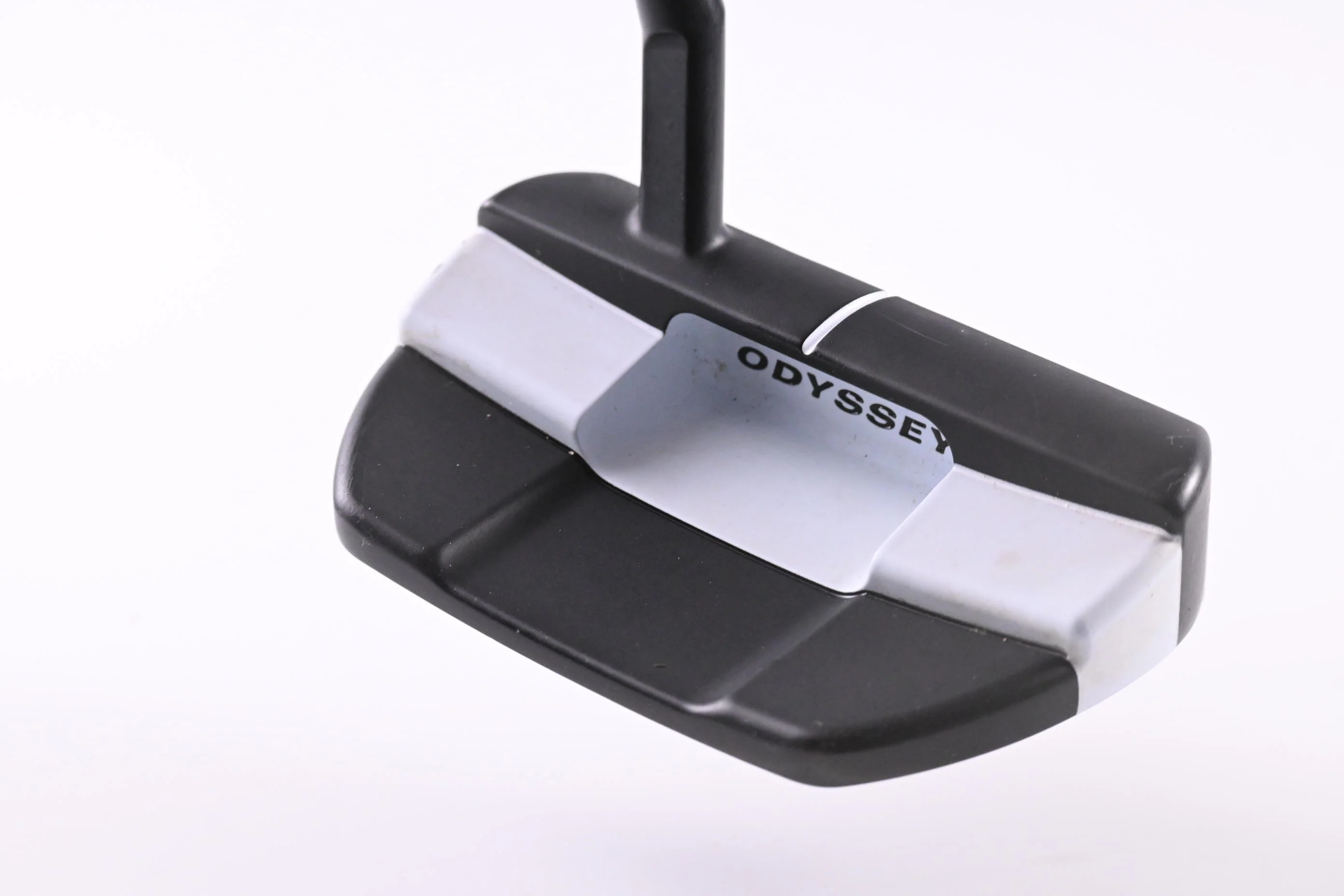 Odyssey White Hot Versa Three T Putter / 34 Inch - Image 5
