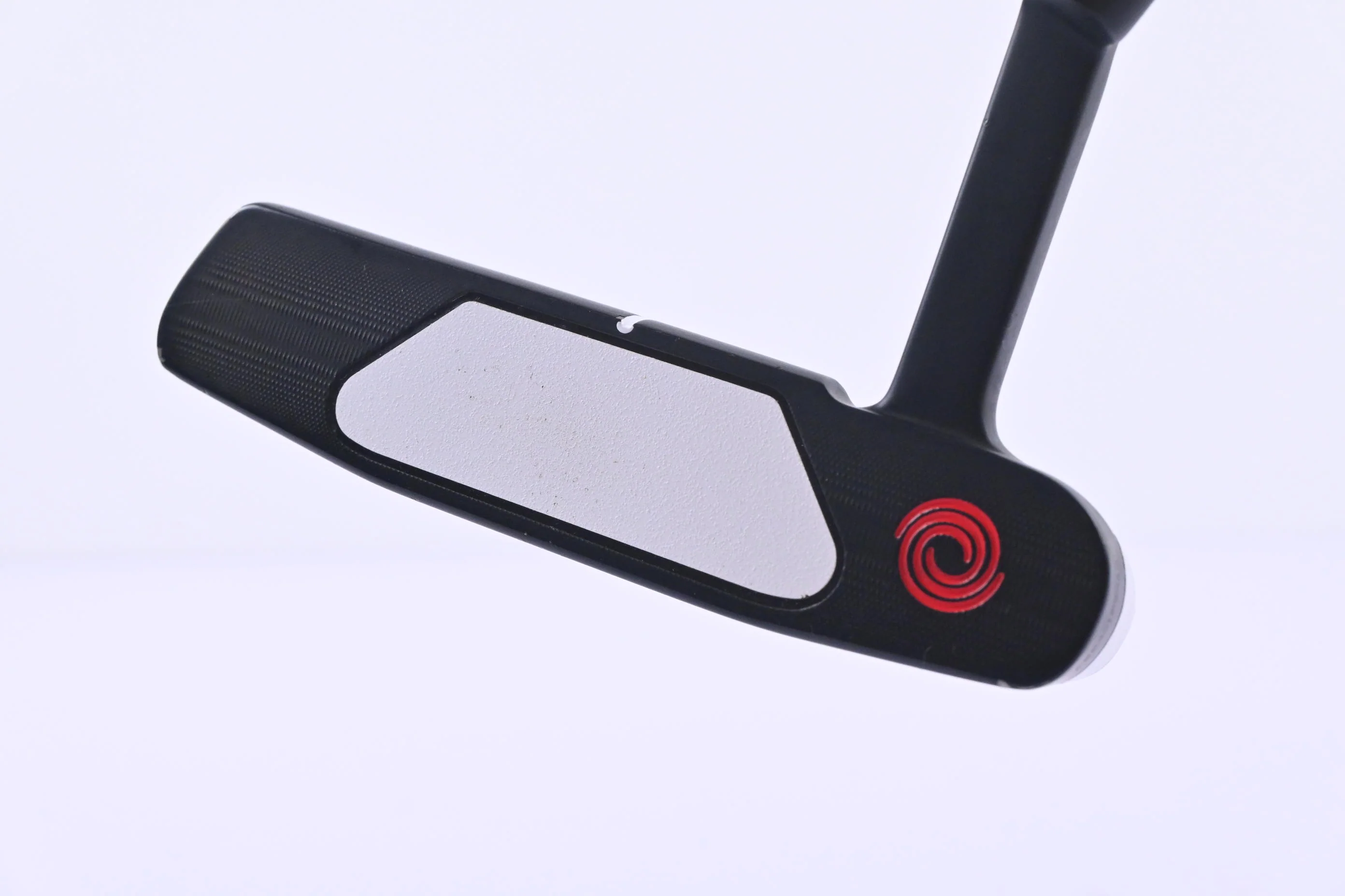 Odyssey White Hot Versa One Putter / 34 Inch - Image 2