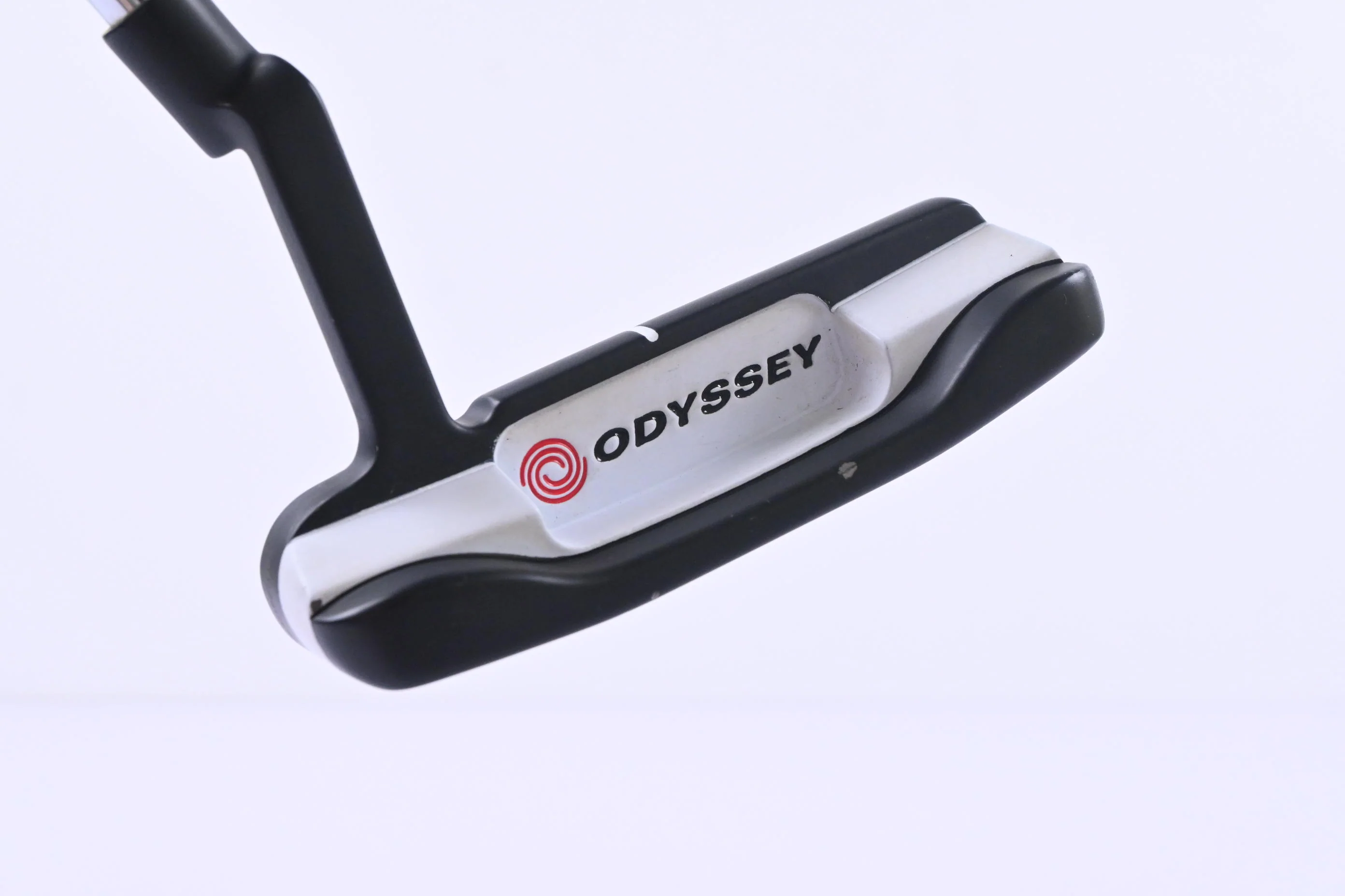 Odyssey White Hot Versa One Putter / 34 Inch - Image 3