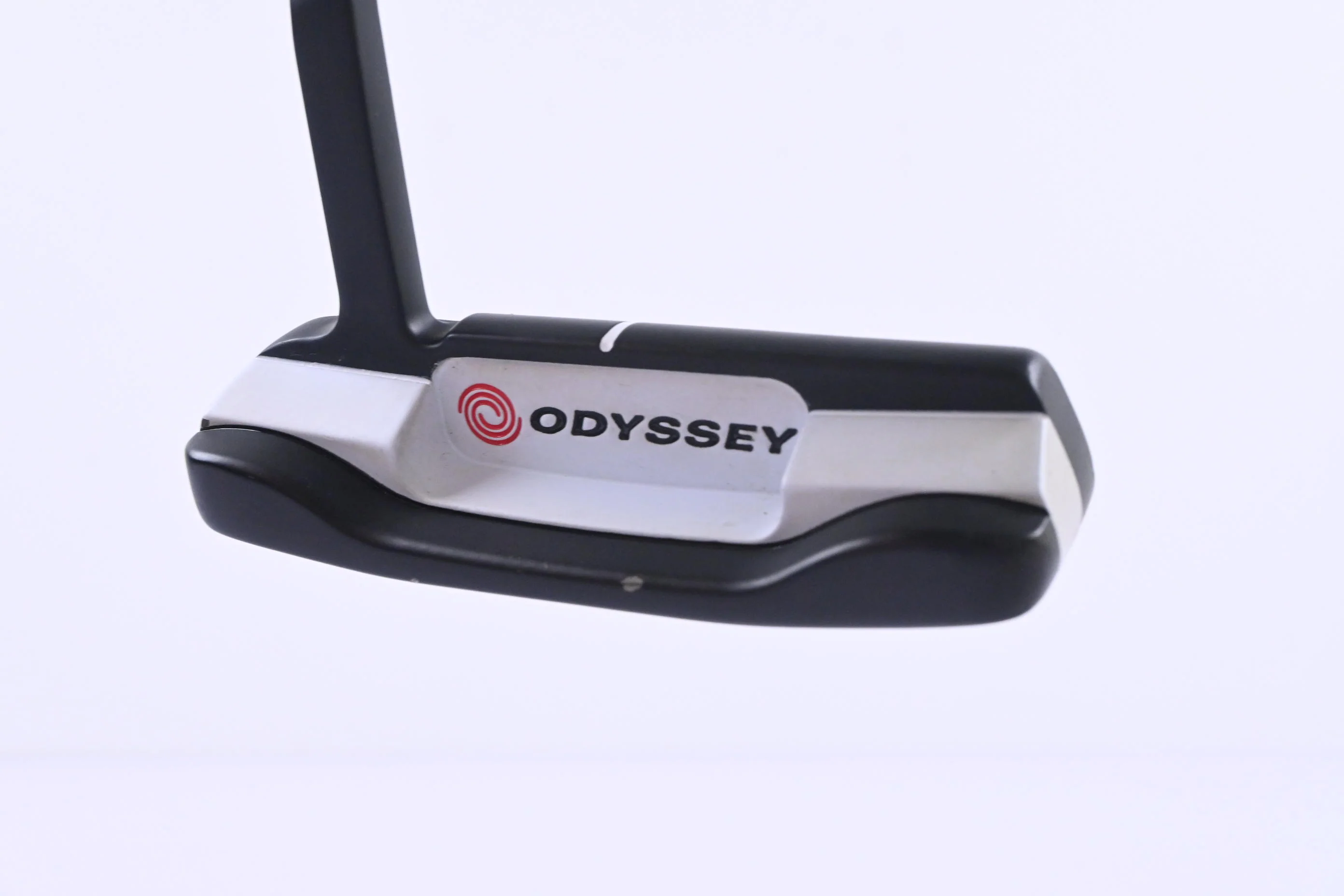 Odyssey White Hot Versa One Putter / 34 Inch - Image 4