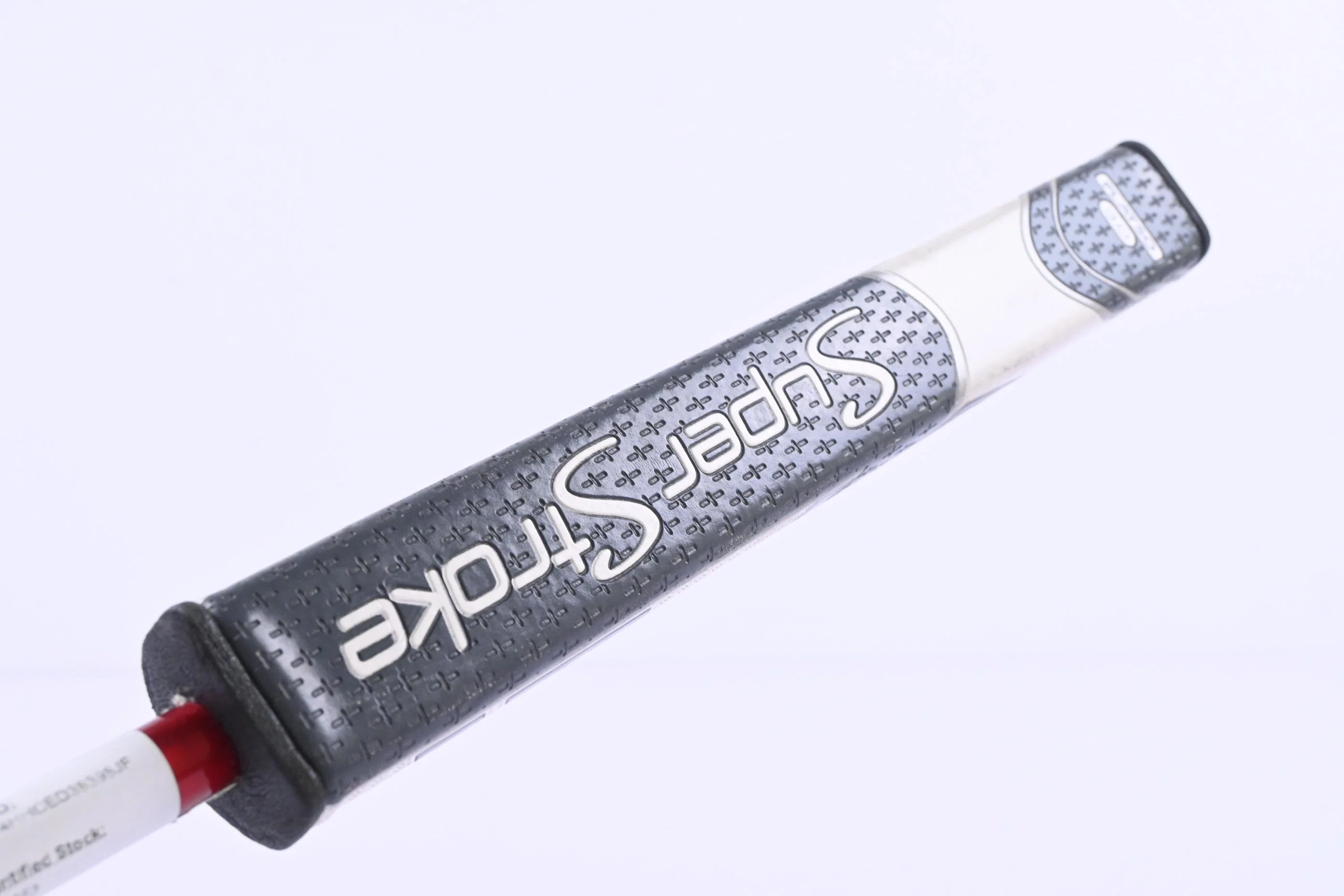 Odyssey White Hot Versa One Putter / 34 Inch - Image 6