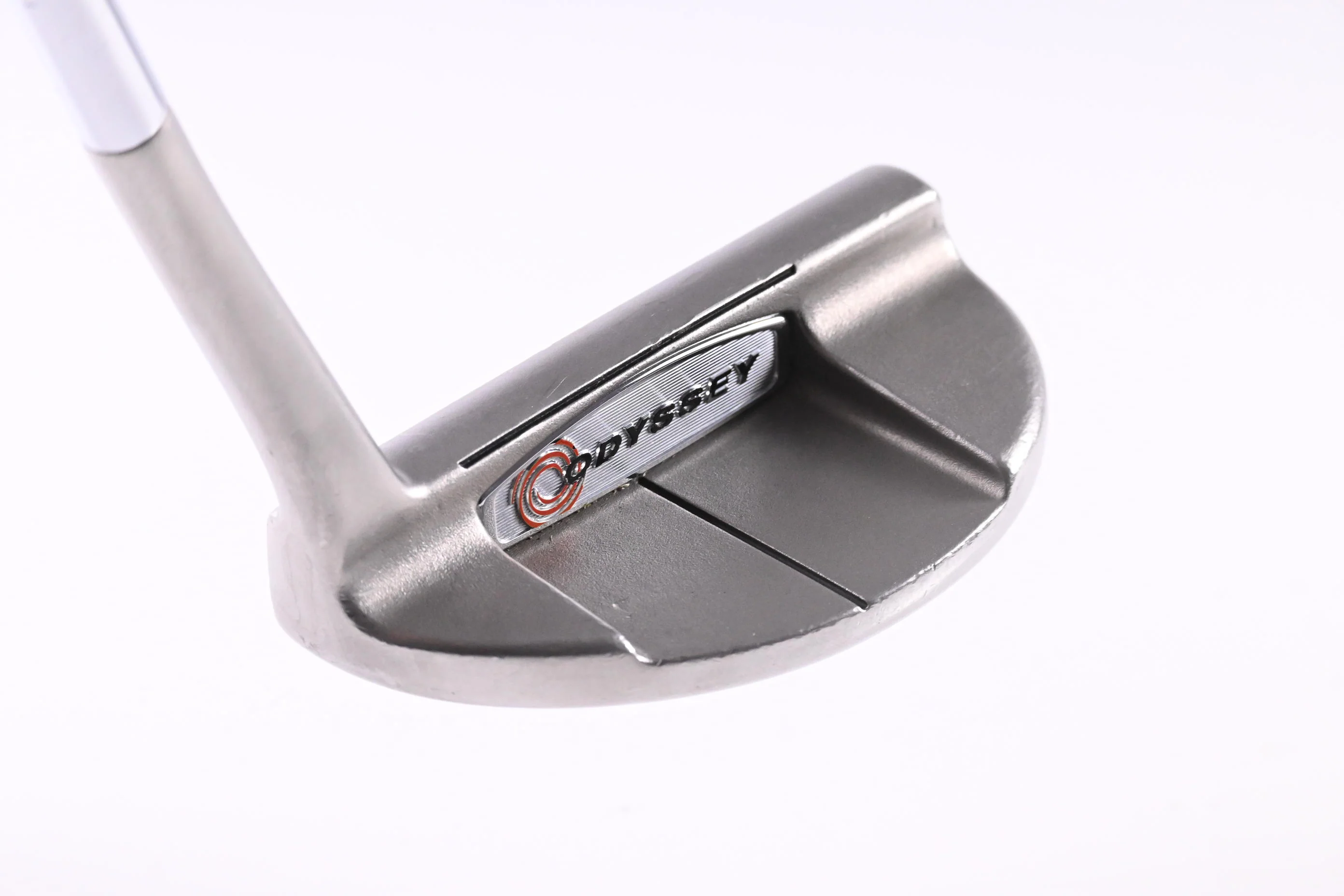 Odyssey White Hot XG #9 Putter / 34 Inch - Image 4