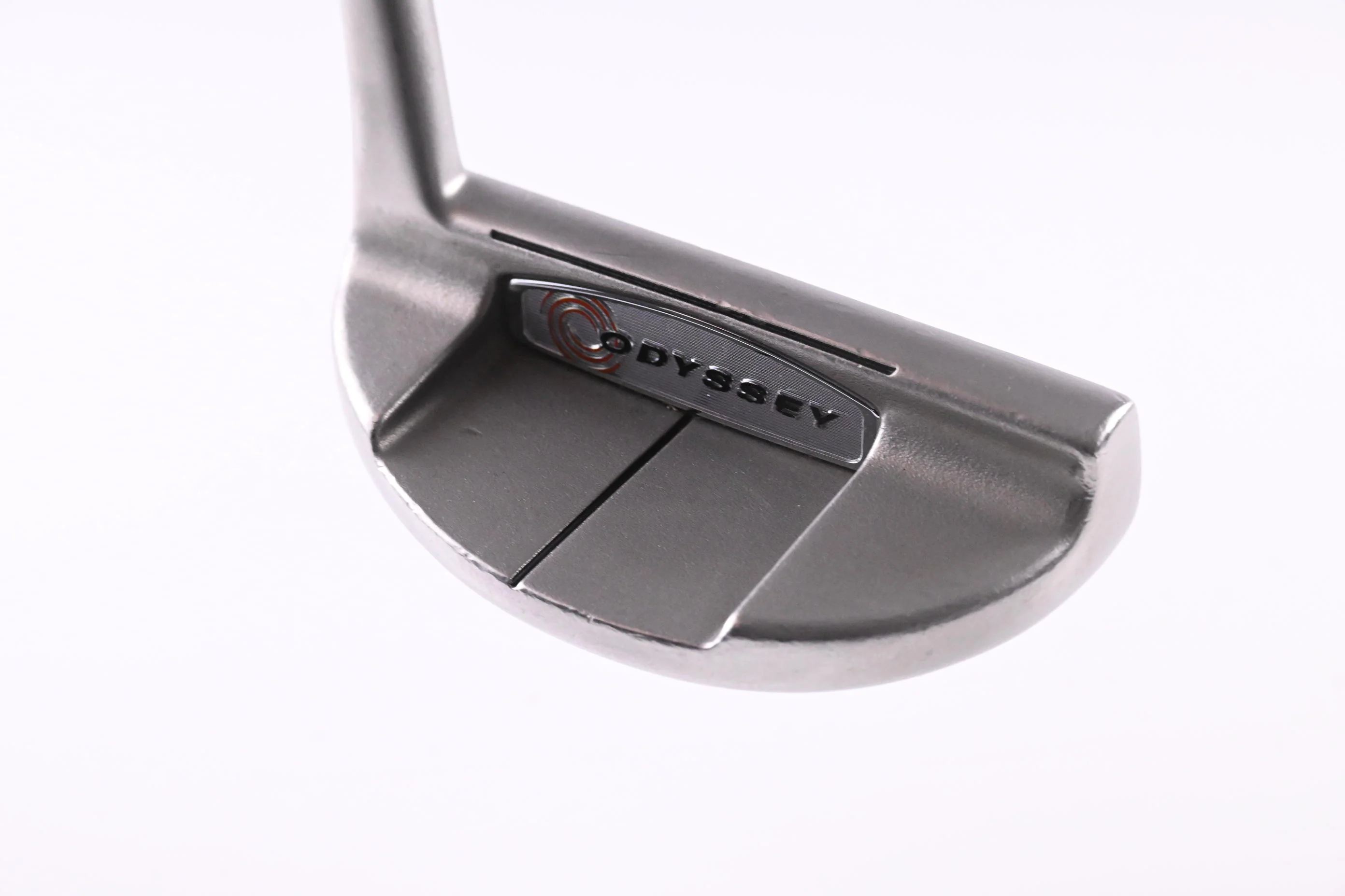 Odyssey White Hot XG #9 Putter / 34 Inch - Image 5