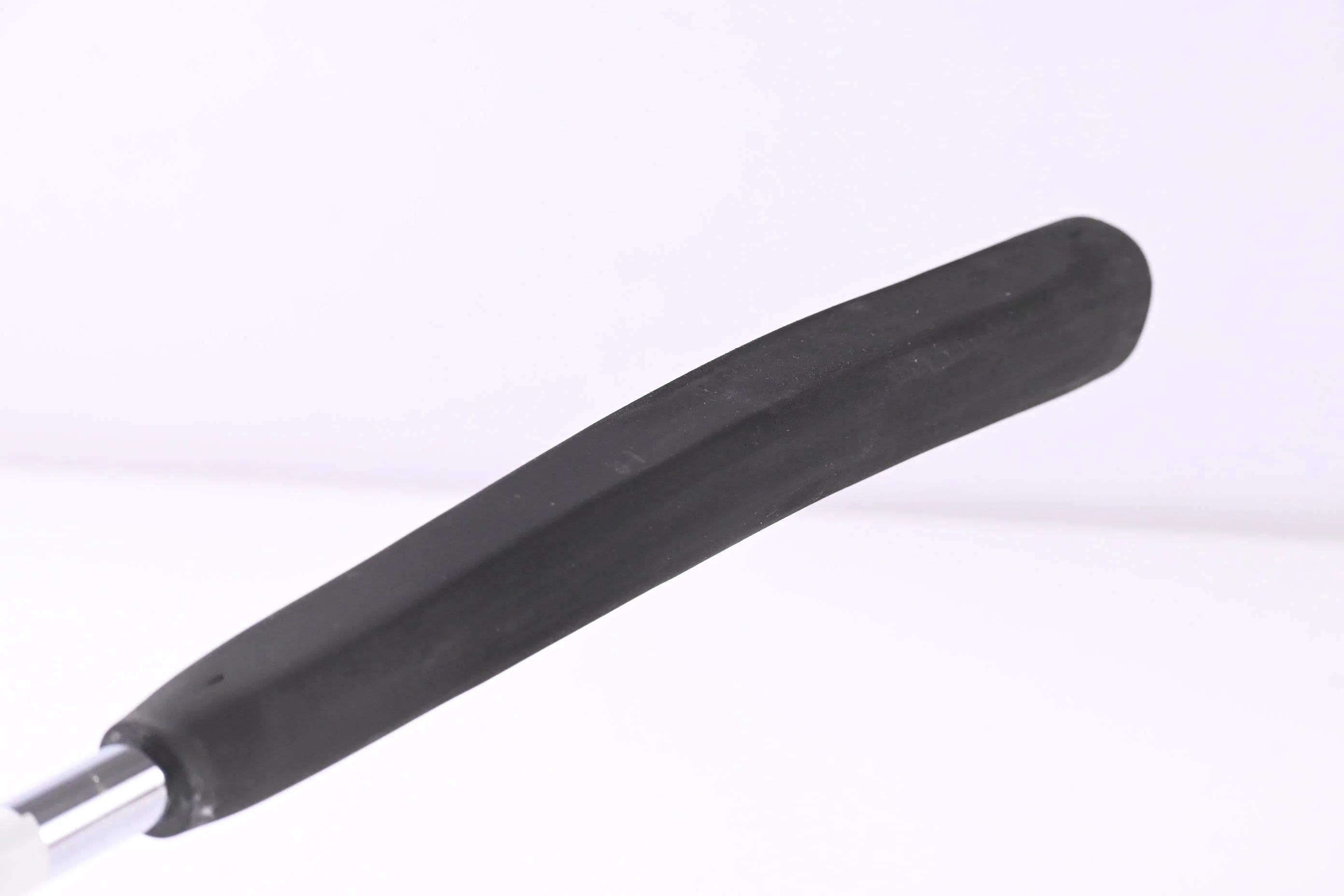 Odyssey White Hot XG #9 Putter / 34 Inch - Image 7