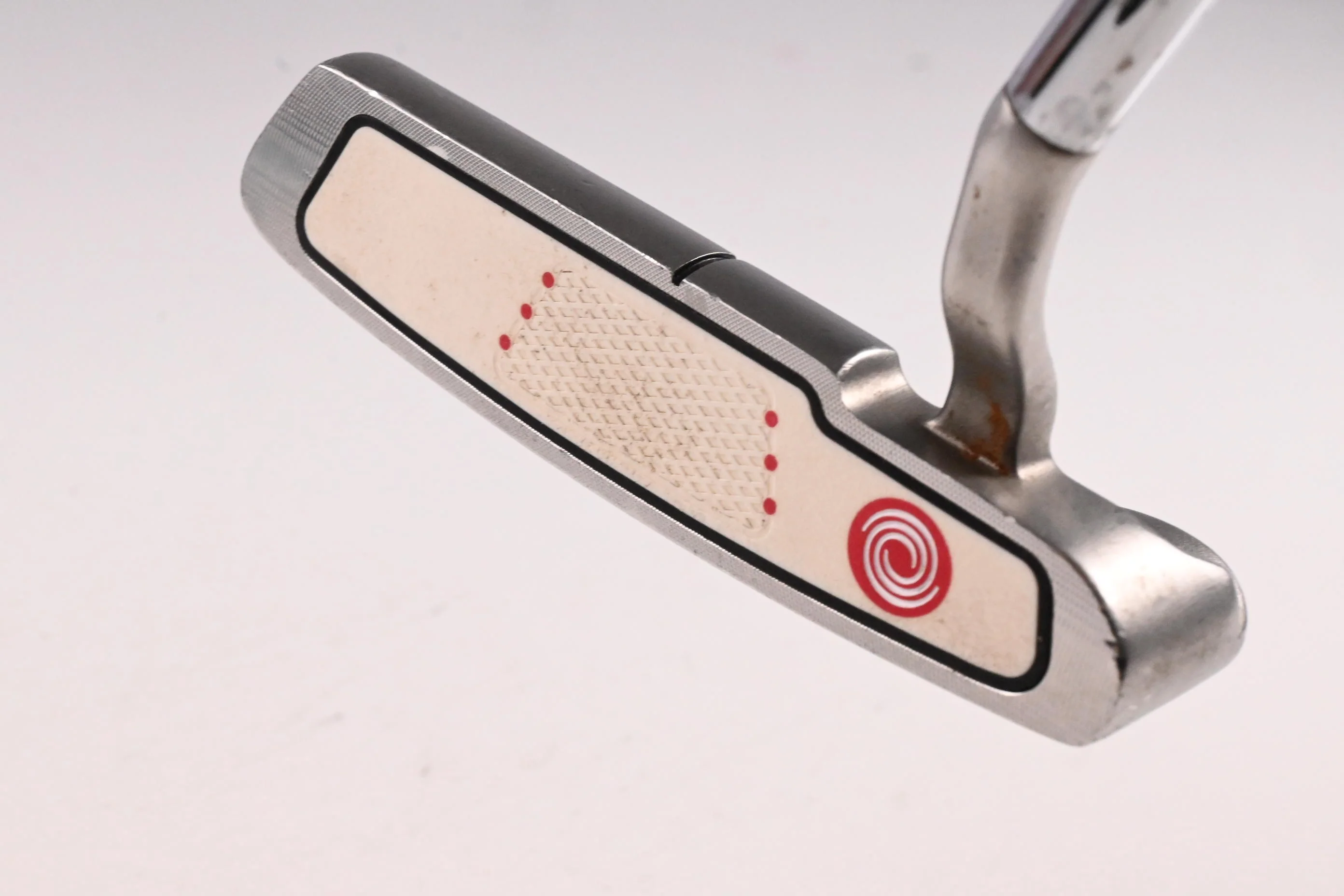 Odyssey White Hot XG #3 Putter / 34 Inch - Image 2