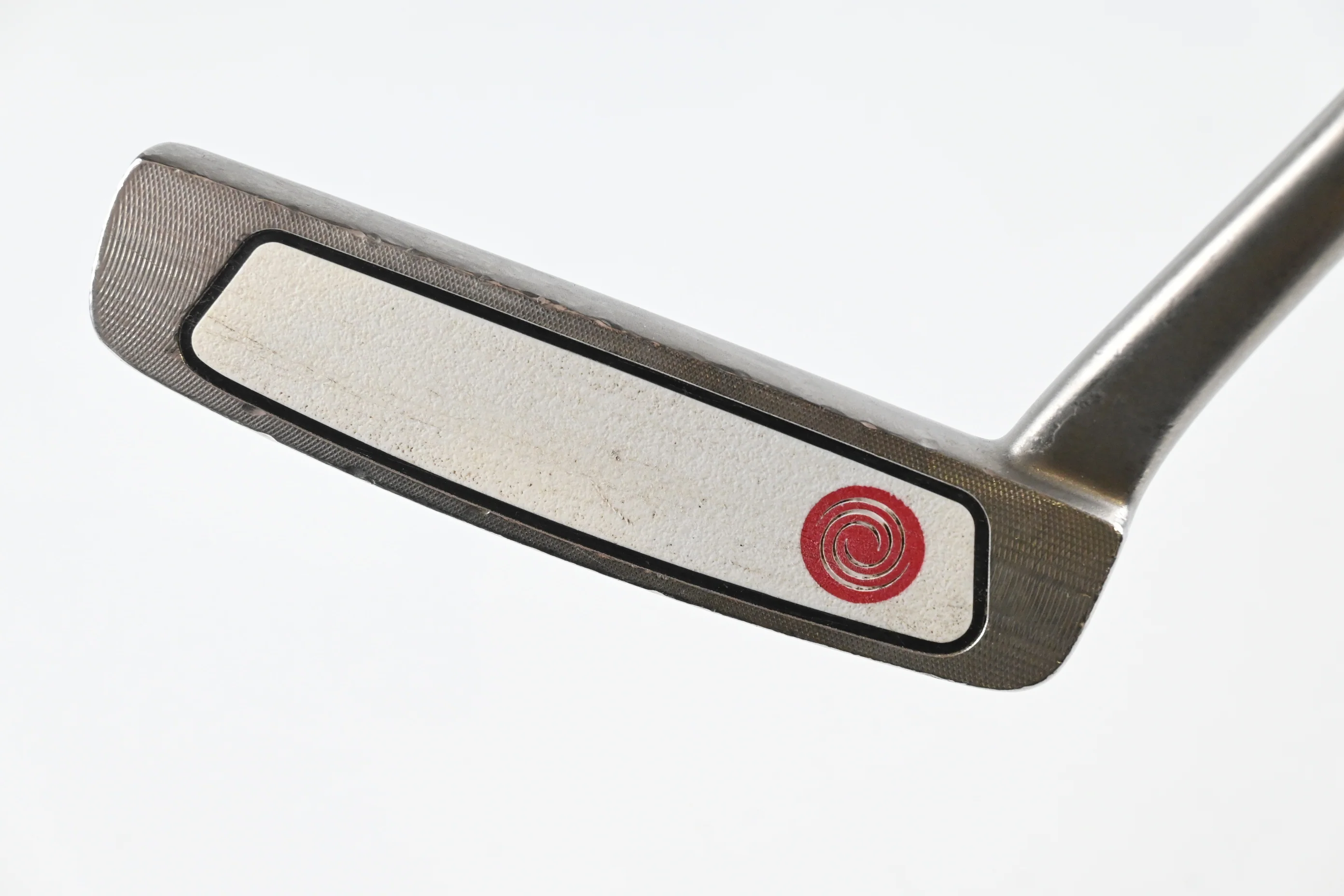 Odyssey White Hot XG #9 Putter / 34 Inch - Image 2