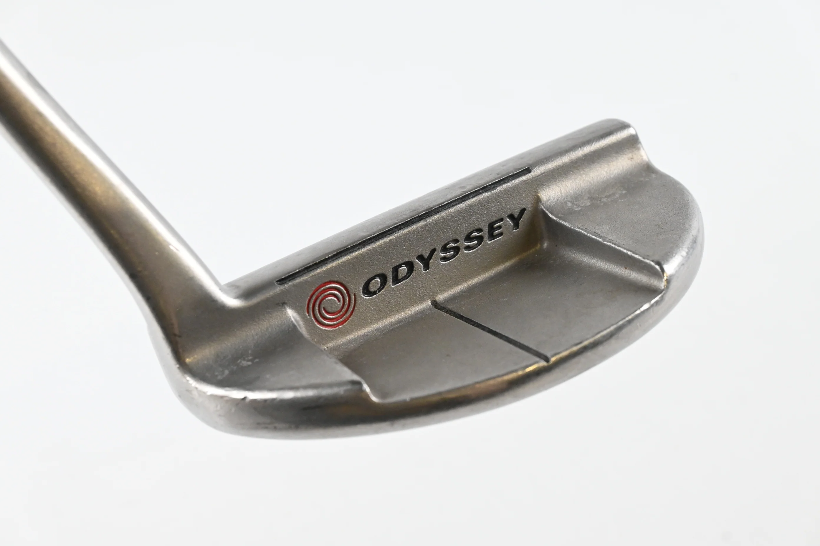 Odyssey White Hot XG #9 Putter / 34 Inch - Image 3