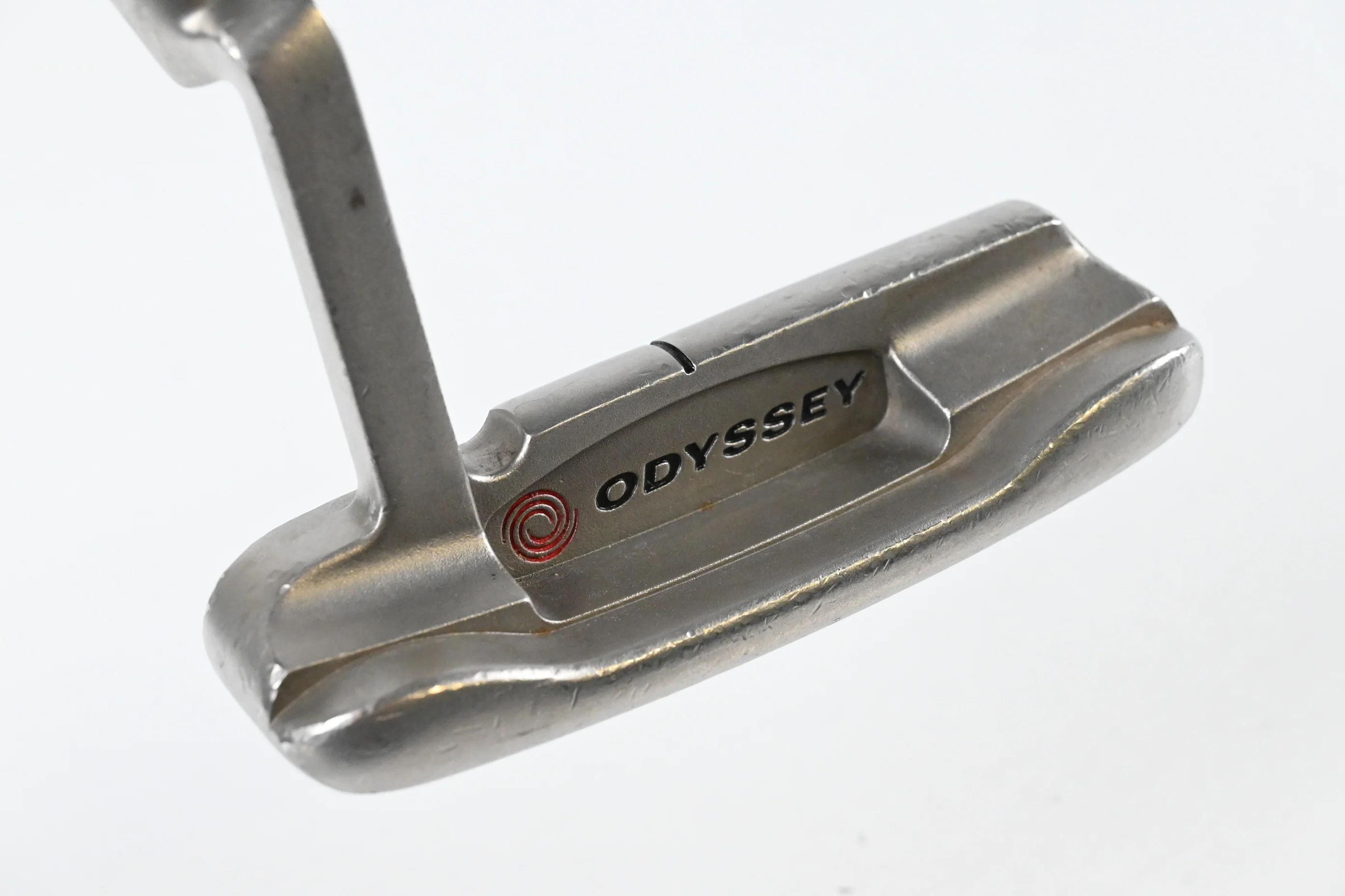 Odyssey White Hot XG #1 Putter / 34 Inch - Image 3