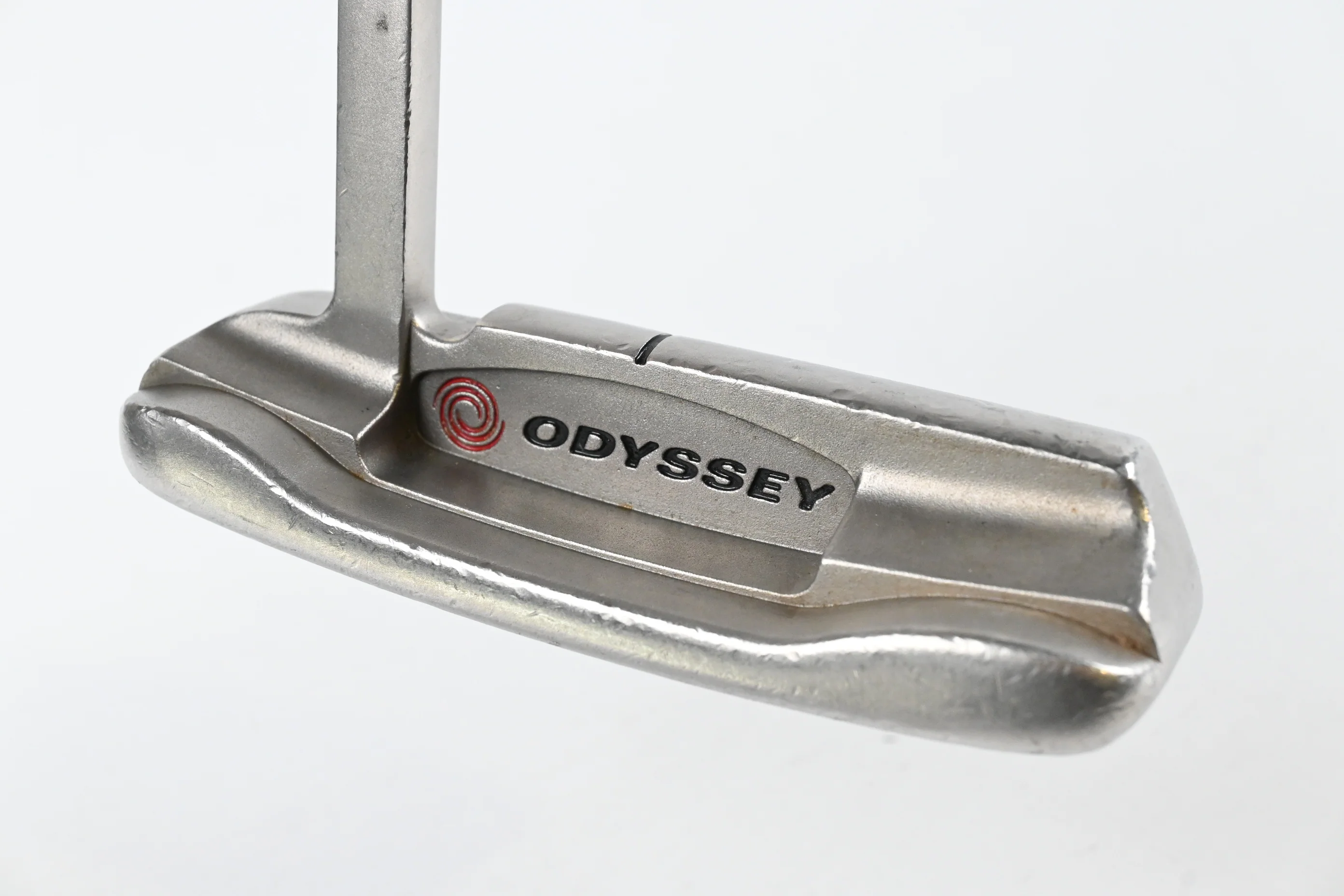 Odyssey White Hot XG #1 Putter / 34 Inch - Image 4
