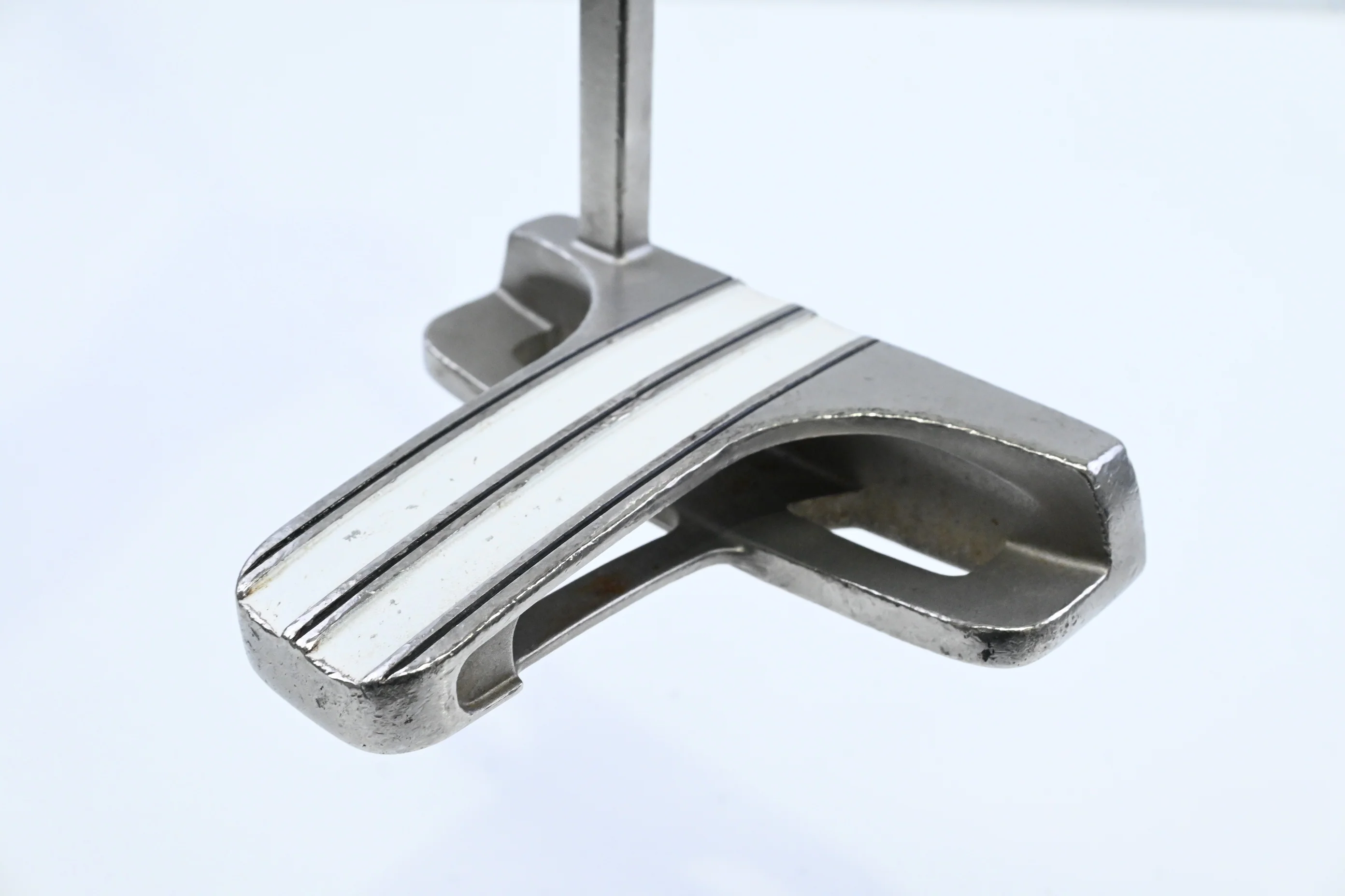 Odyssey White Hot XG Marxman Putter / 33 Inch - Image 4
