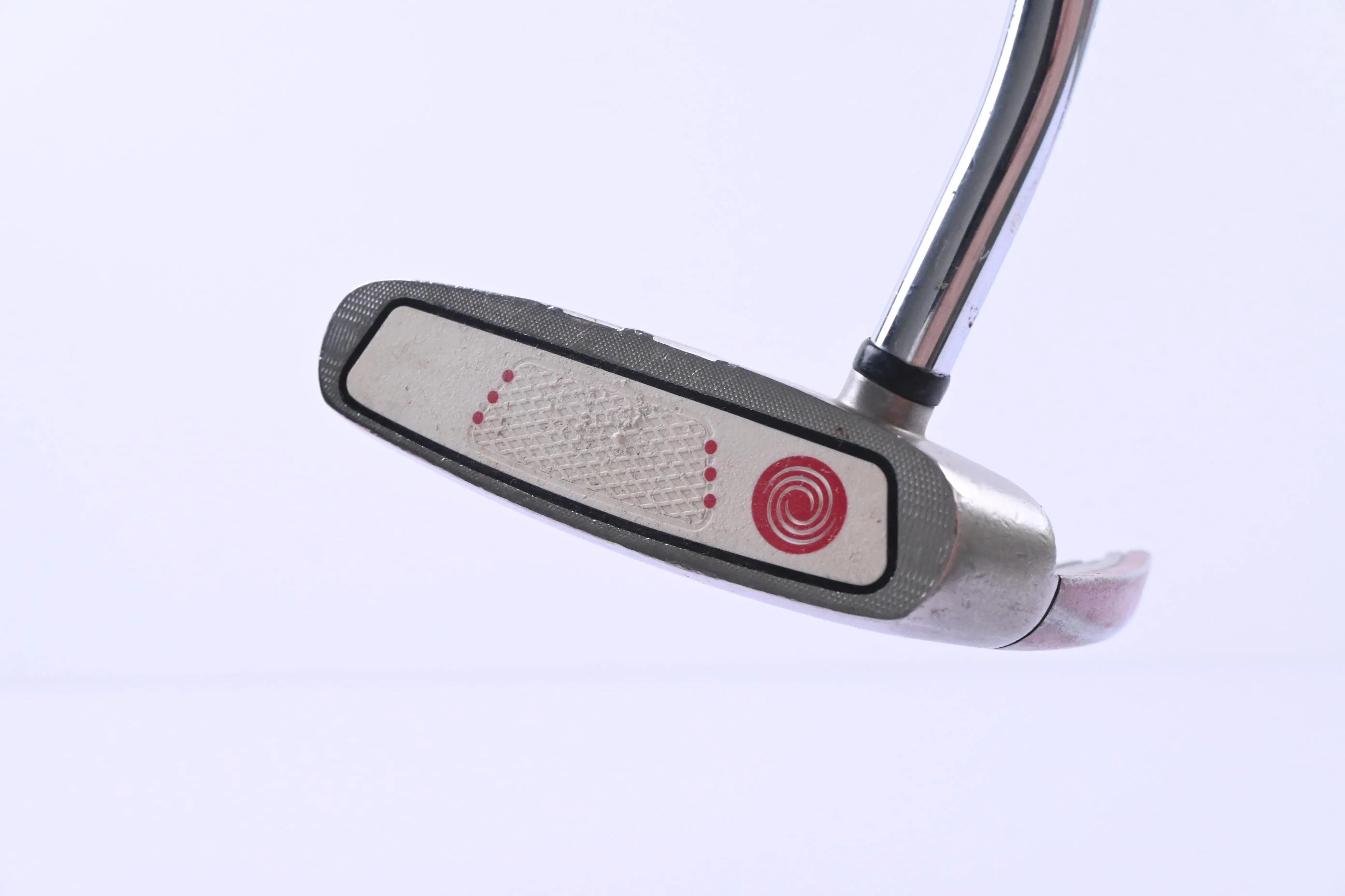 Odyssey White Hot XG Teron Putter / 34 Inch - Image 2