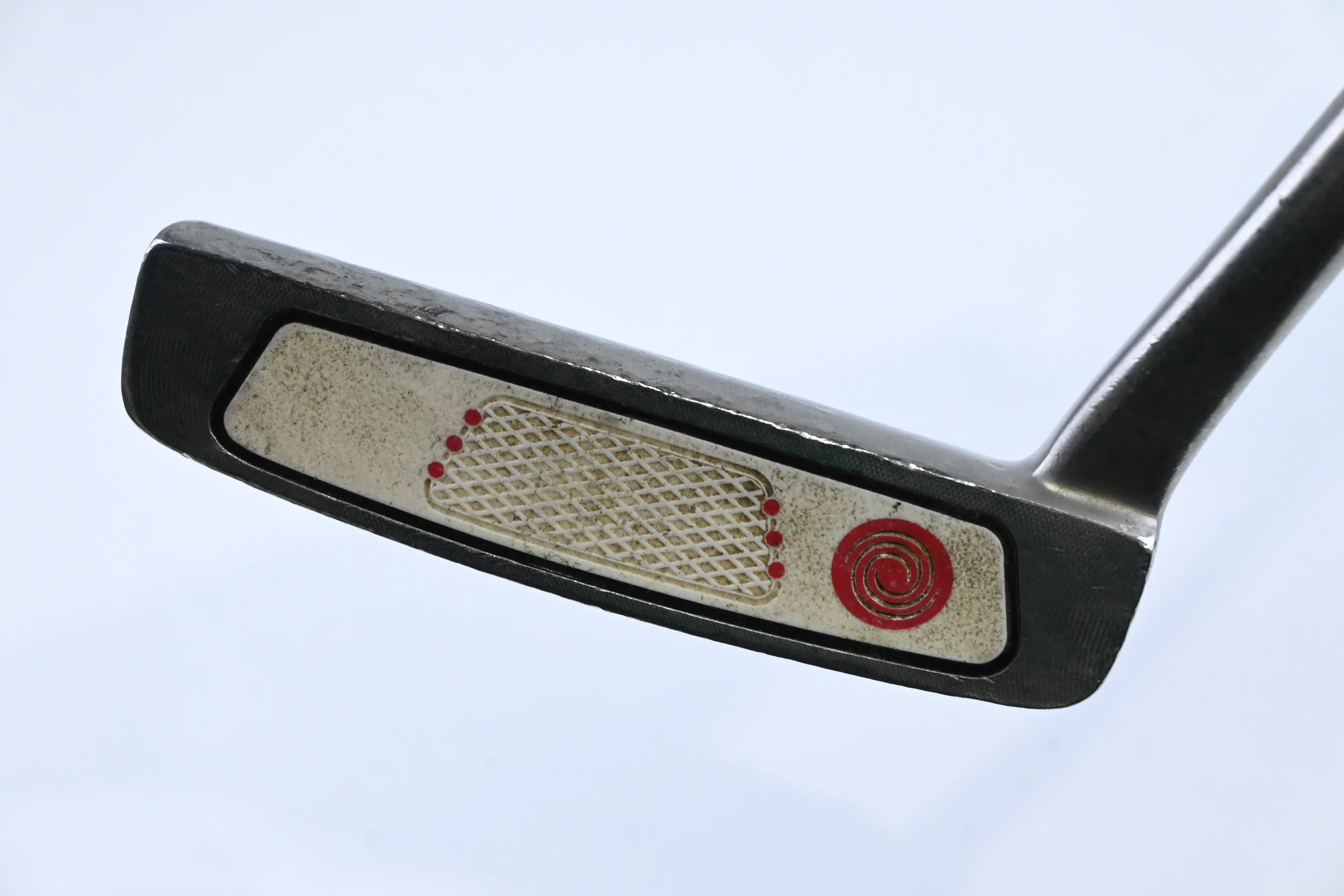 Odyssey White Hot XG #9 Putter / 34 Inch - Image 2