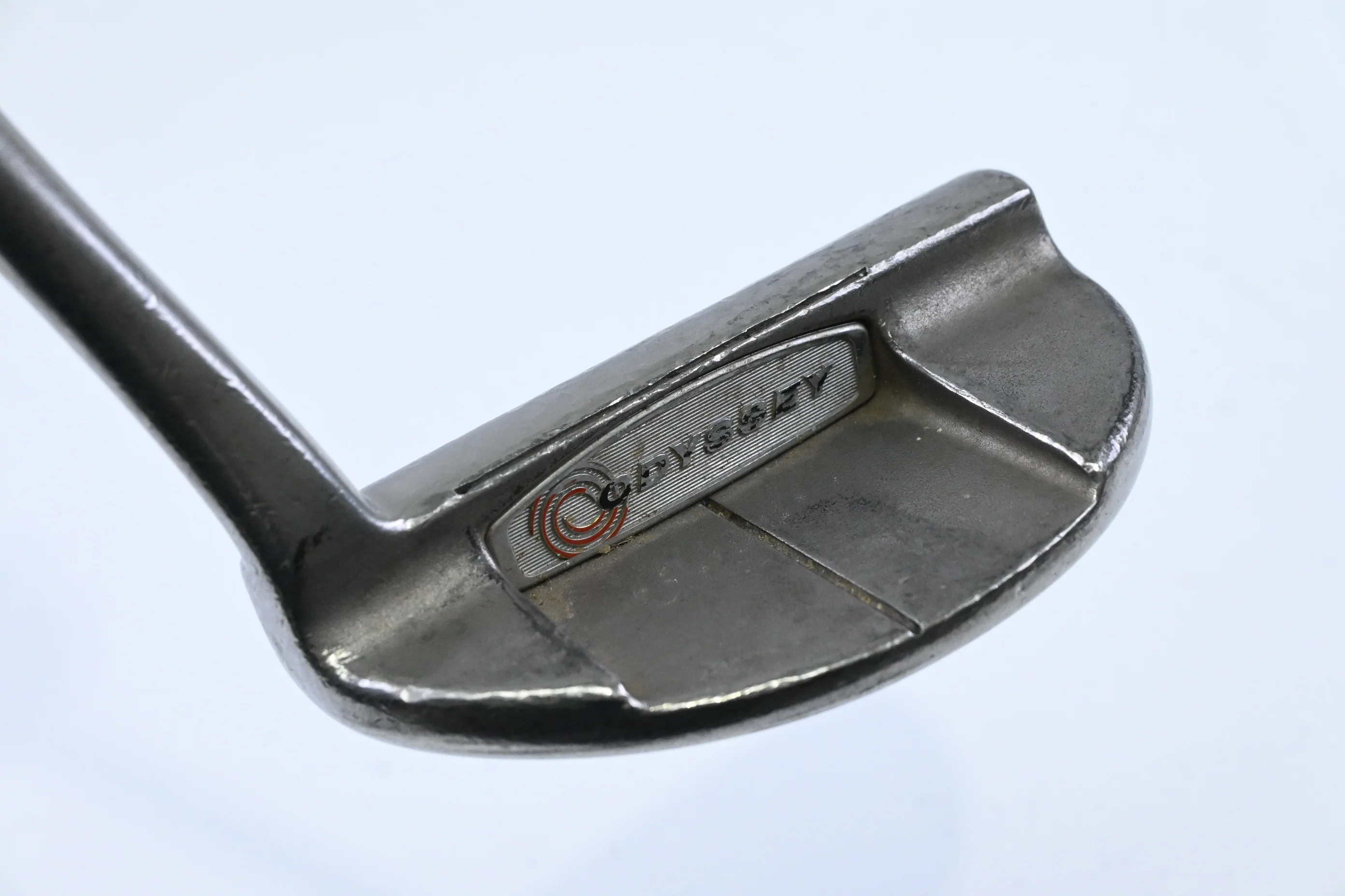 Odyssey White Hot XG #9 Putter / 34 Inch - Image 3