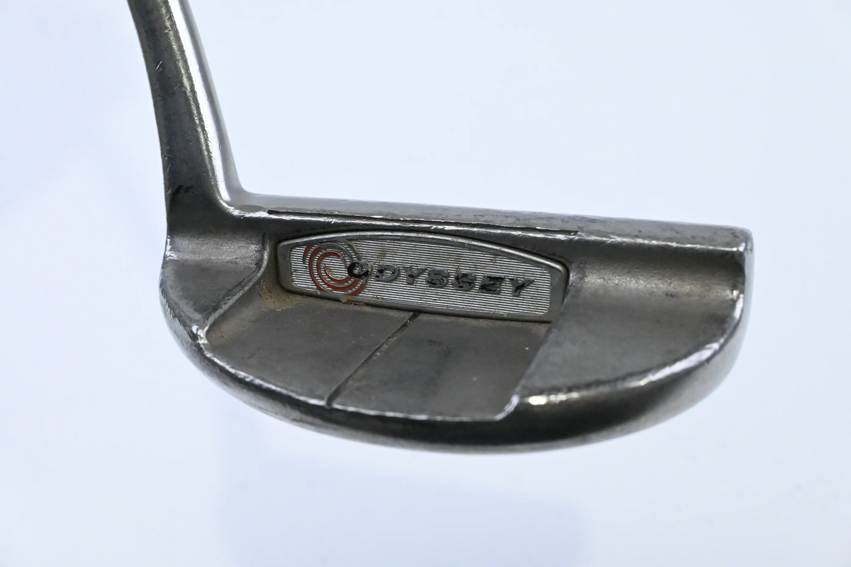 Odyssey White Hot XG #9 Putter / 34 Inch - Image 4