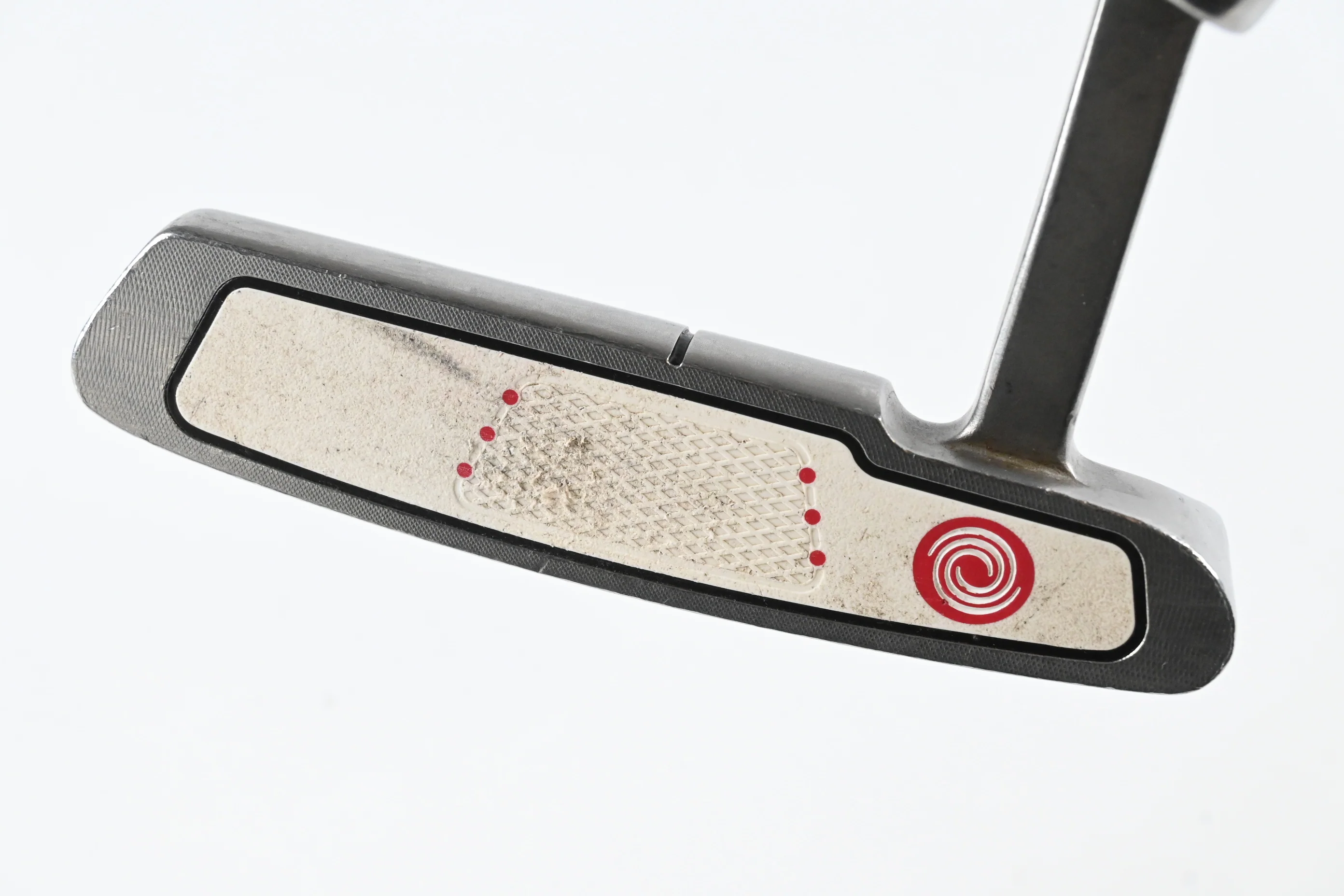 Odyssey White Hot XG #1 Putter / 35 Inch - Image 2