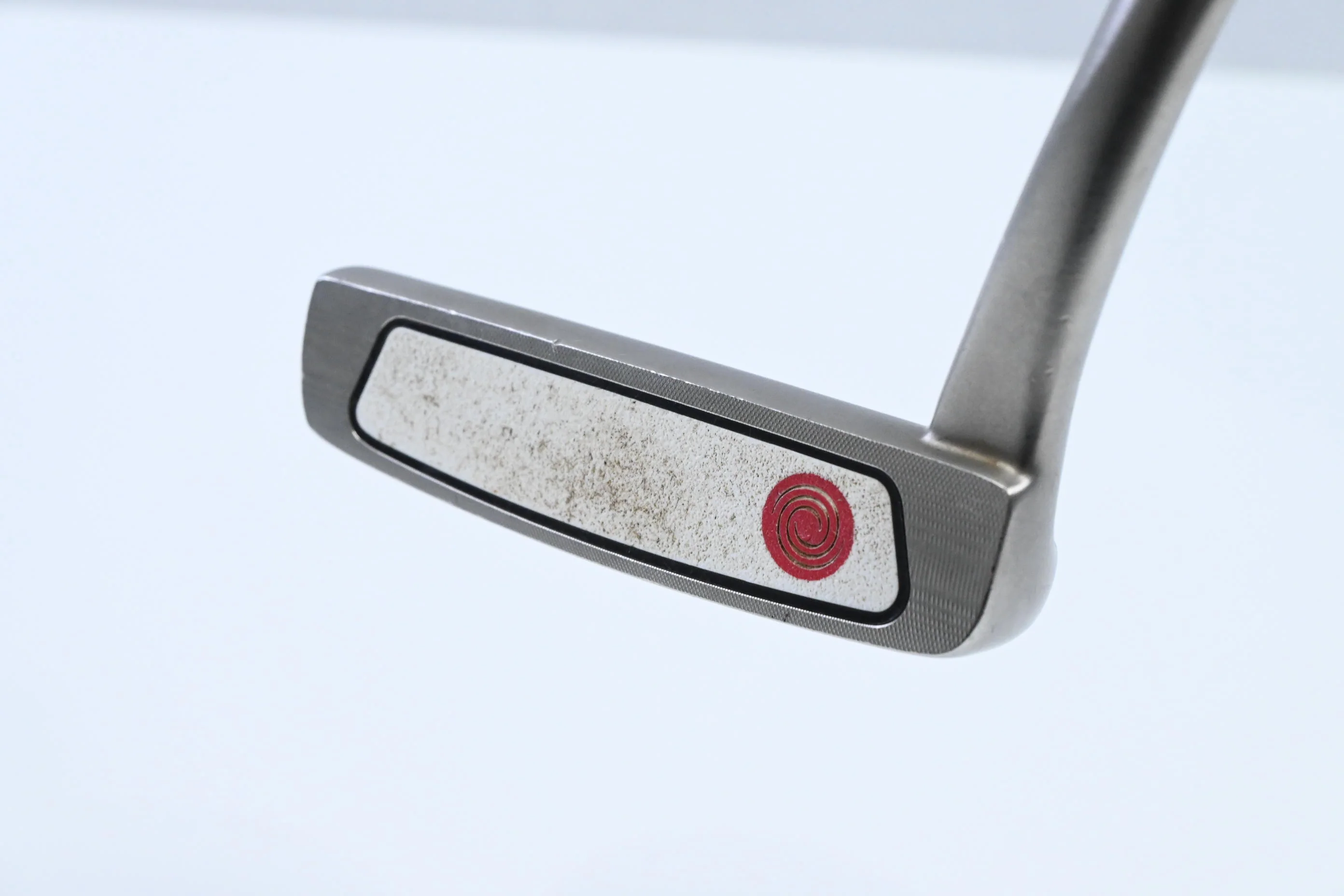 Odyssey White Hot XG #9 Putter / 34 Inch - Image 2