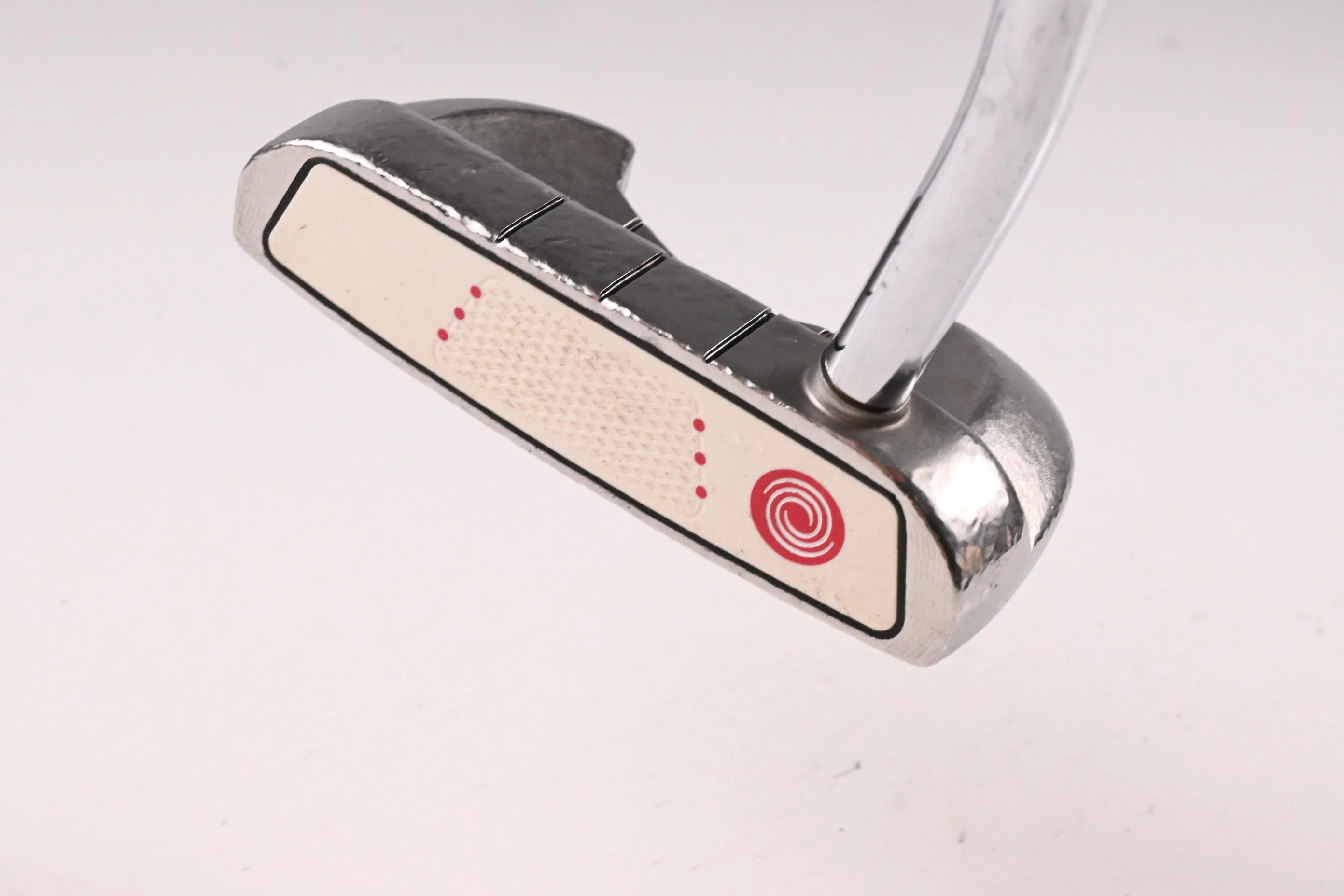 Odyssey White Hot XG Rossie Blade Putter / 34 Inch - Image 2