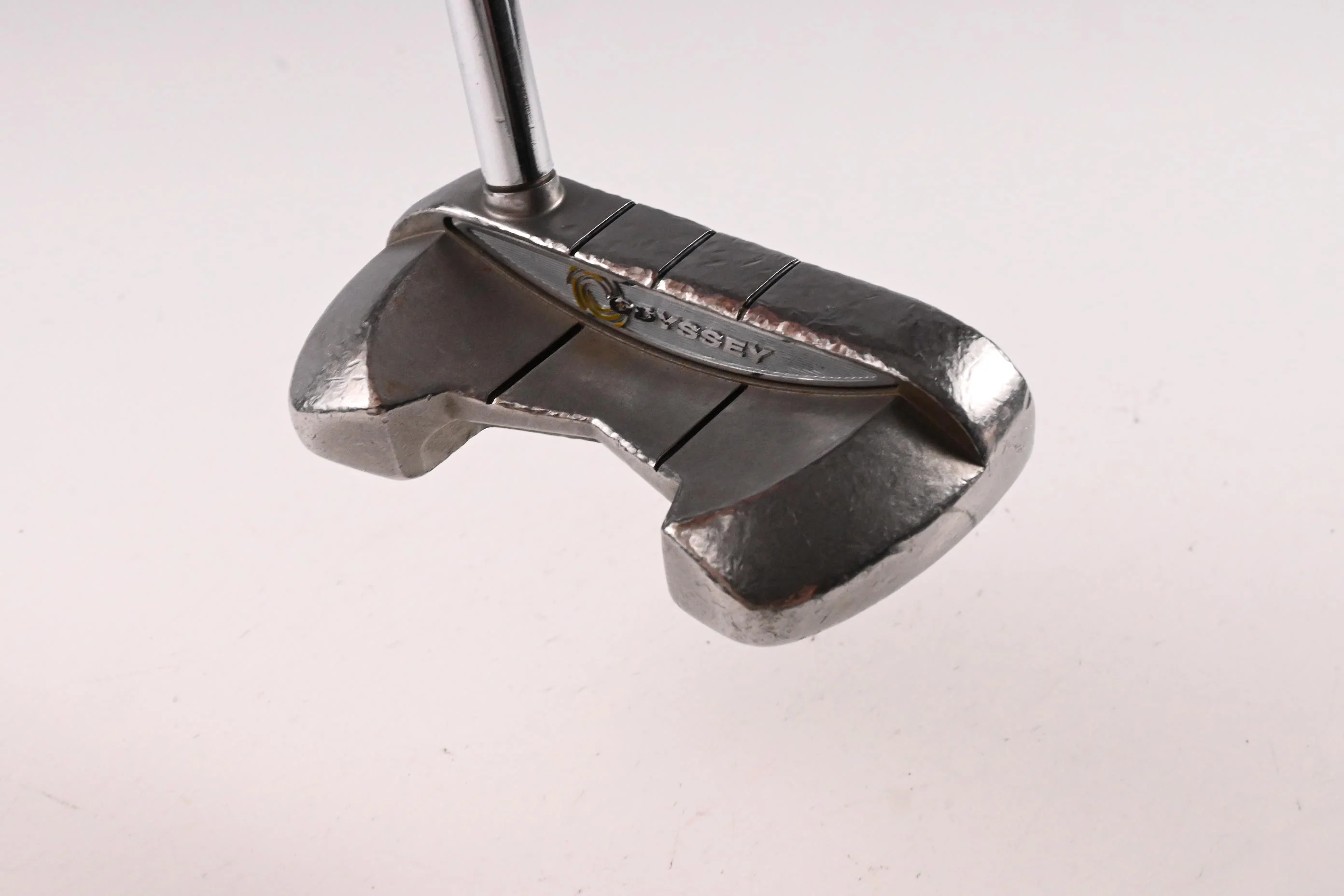 Odyssey White Hot XG Rossie Blade Putter / 34 Inch - Image 4