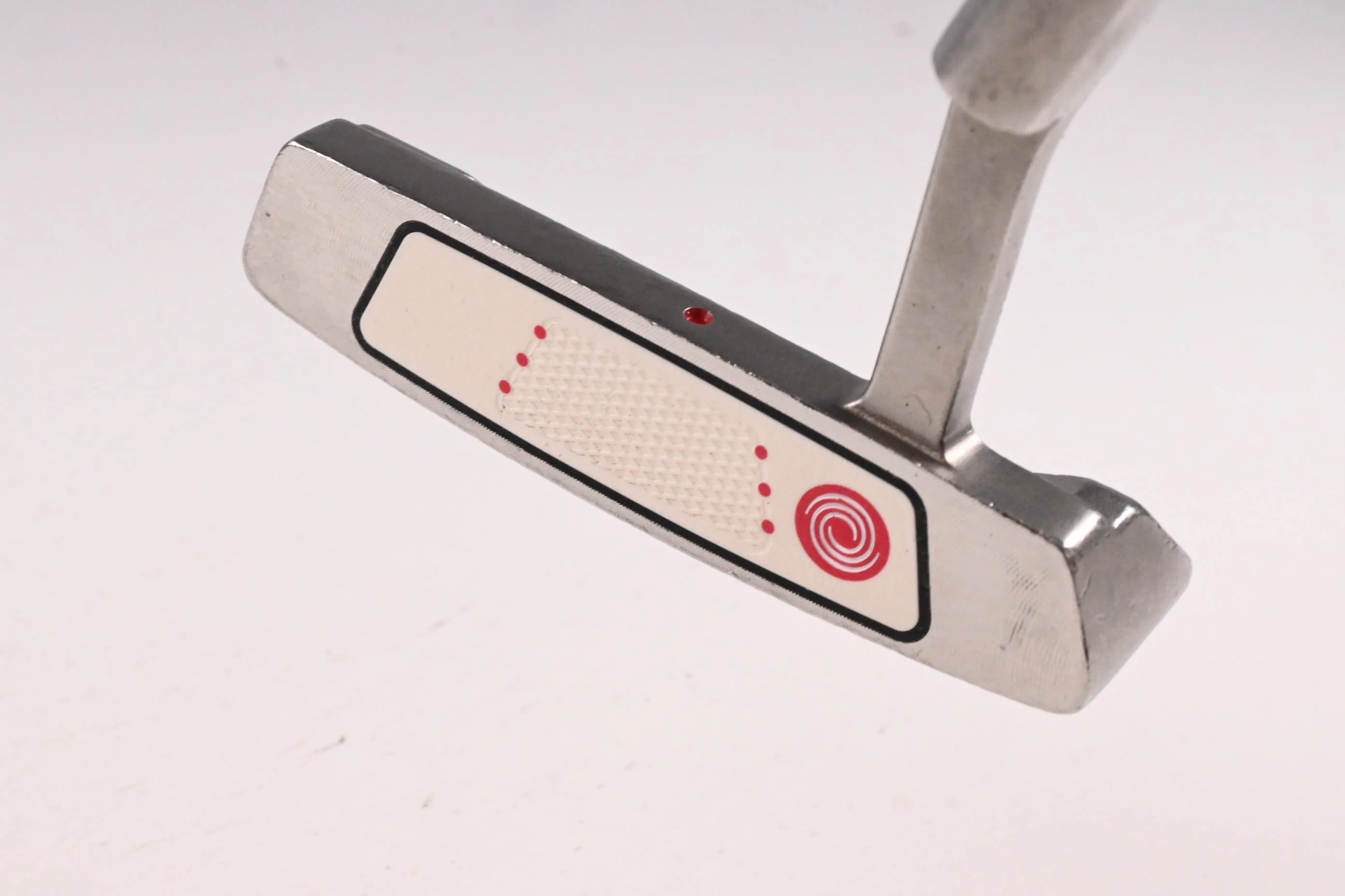 Odyssey White Hot XG #2 Putter / 35 Inch - Image 2