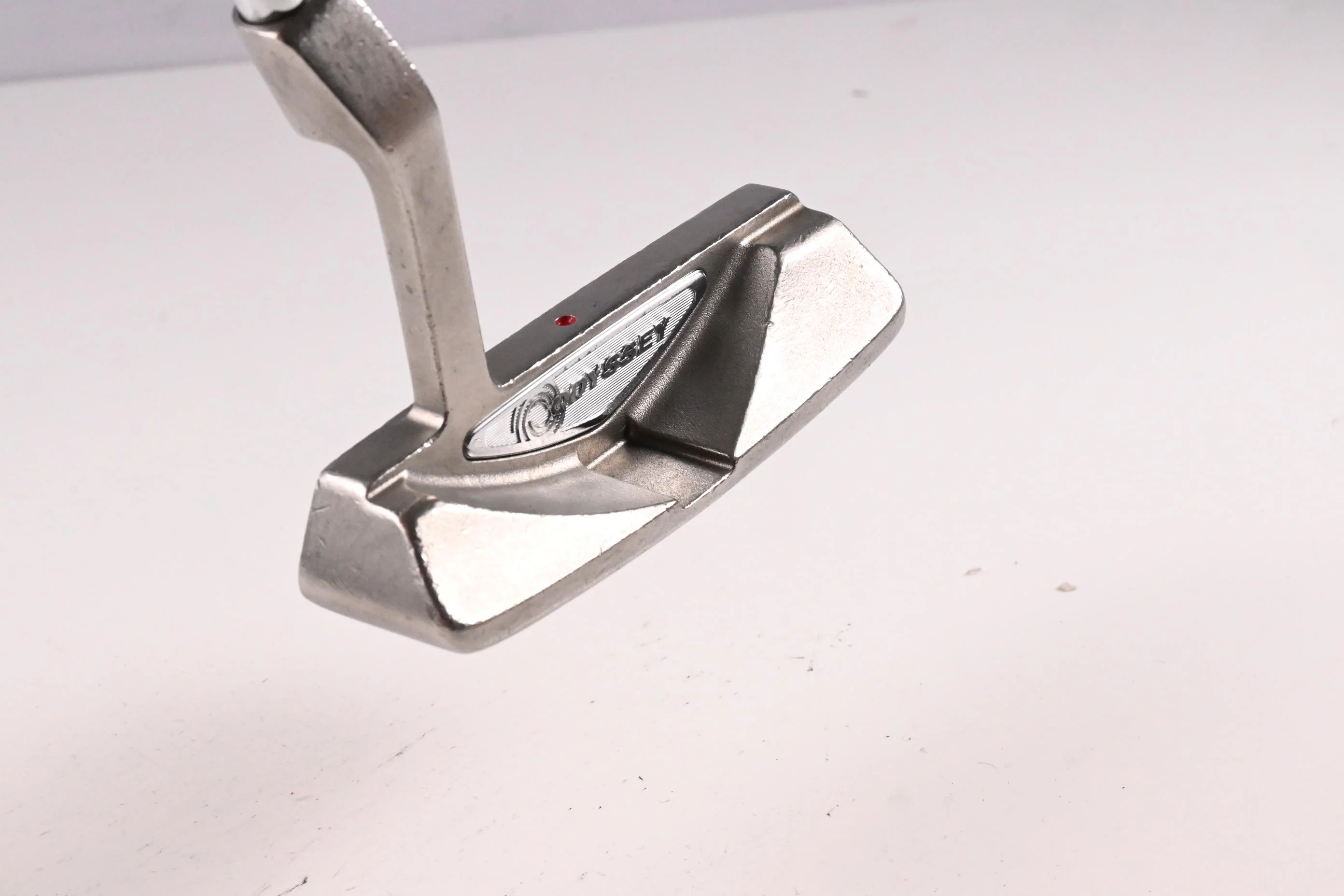 Odyssey White Hot XG #2 Putter / 35 Inch - Image 3