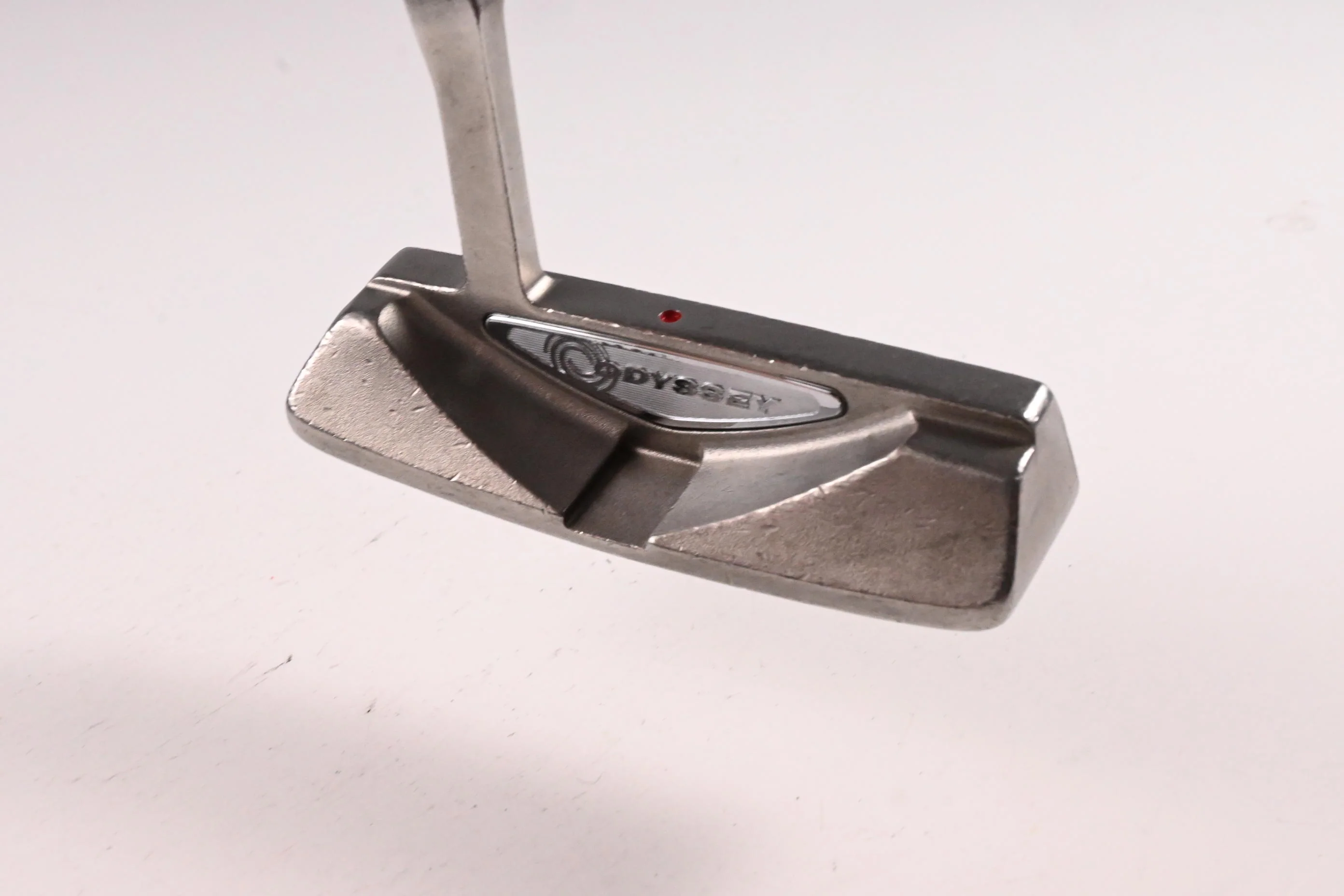 Odyssey White Hot XG #2 Putter / 35 Inch - Image 4