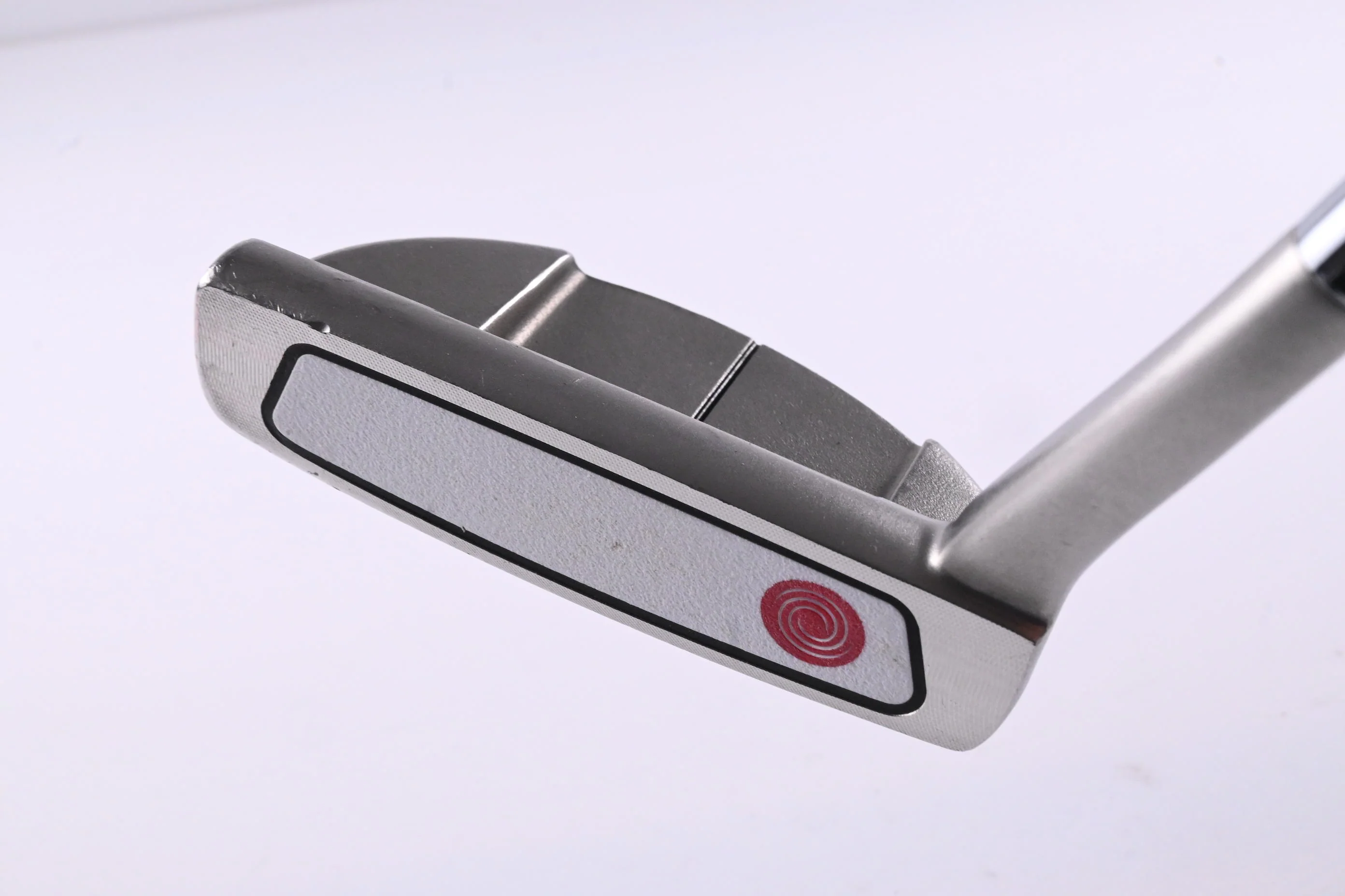 Odyssey White Hot XG #9 Putter / 35 Inch - Image 2