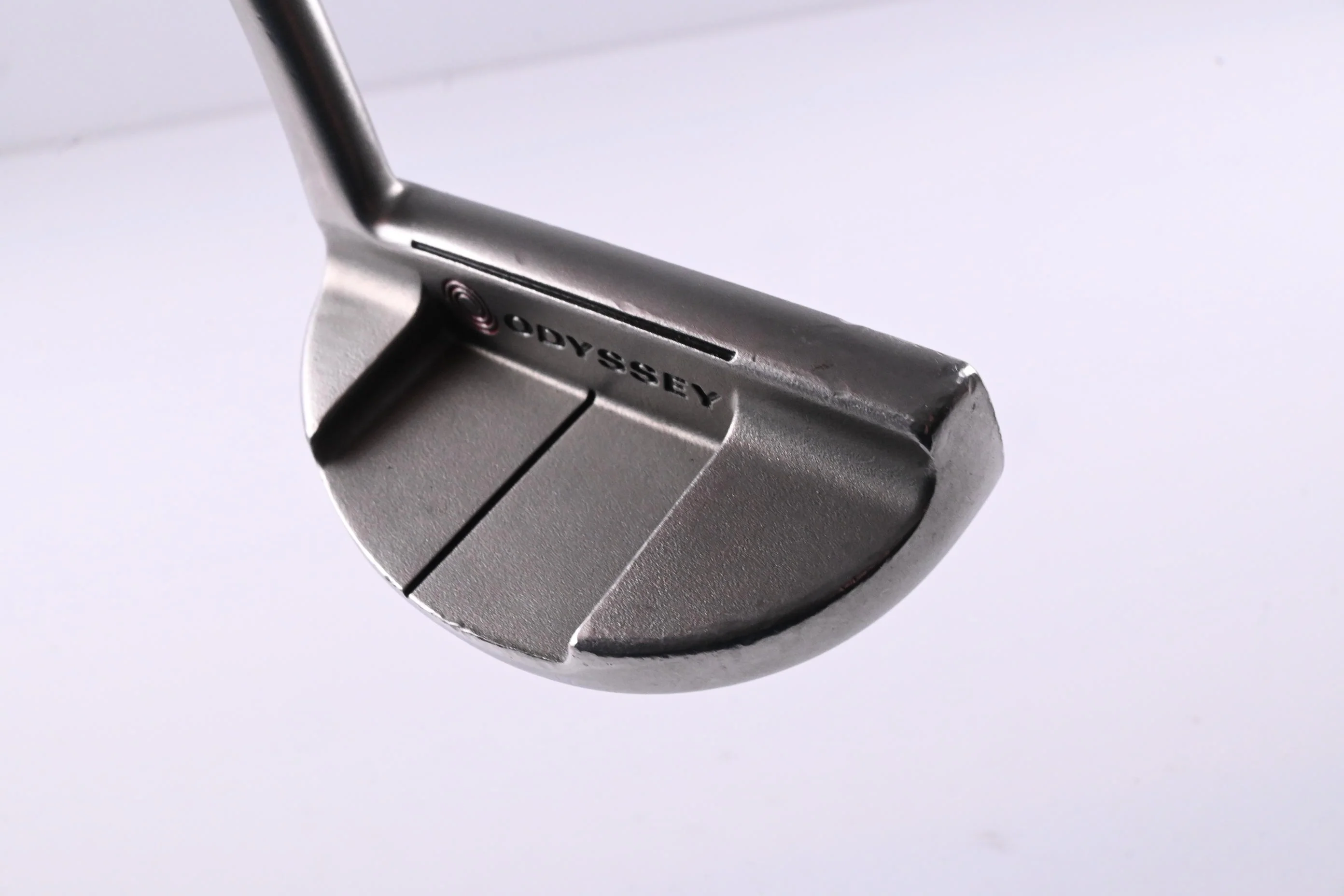 Odyssey White Hot XG #9 Putter / 35 Inch - Image 4