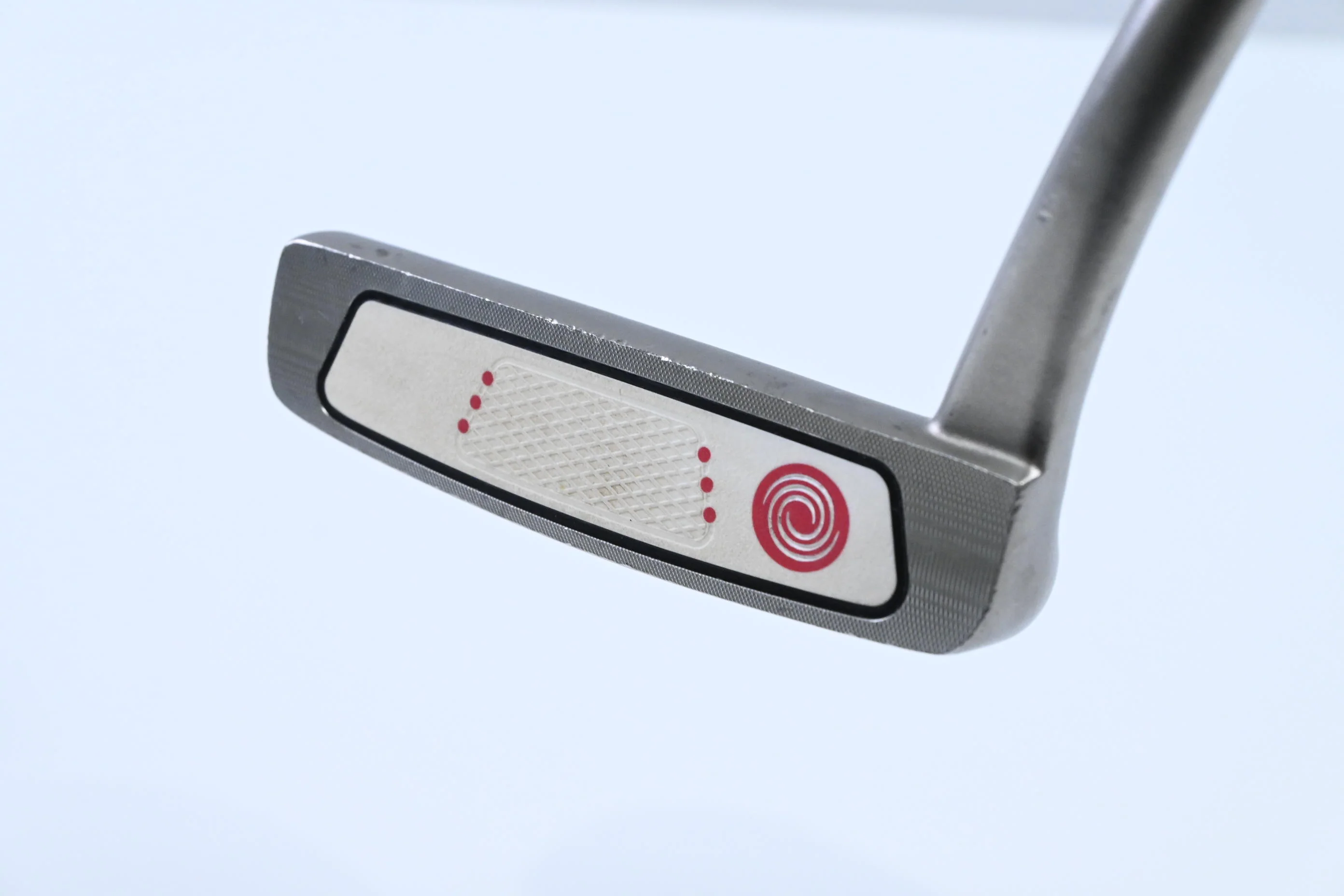 Odyssey White Hot XG #9 Putter / 35 Inch - Image 2