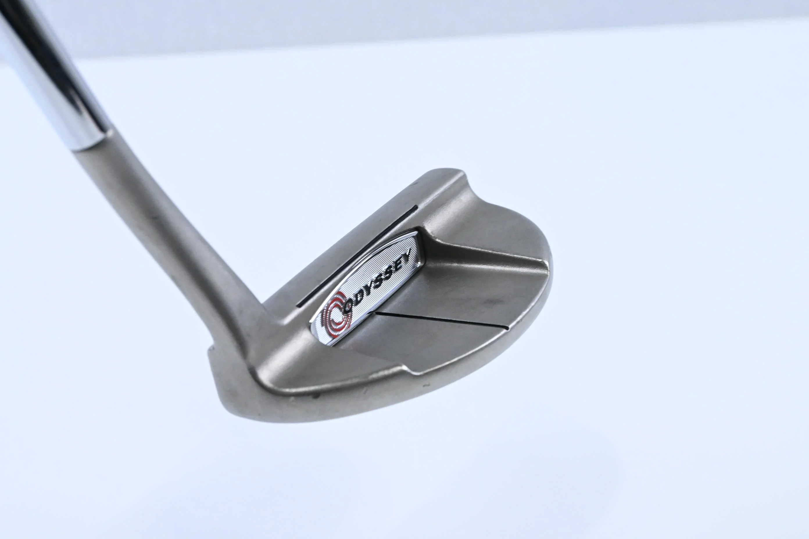 Odyssey White Hot XG #9 Putter / 35 Inch - Image 3