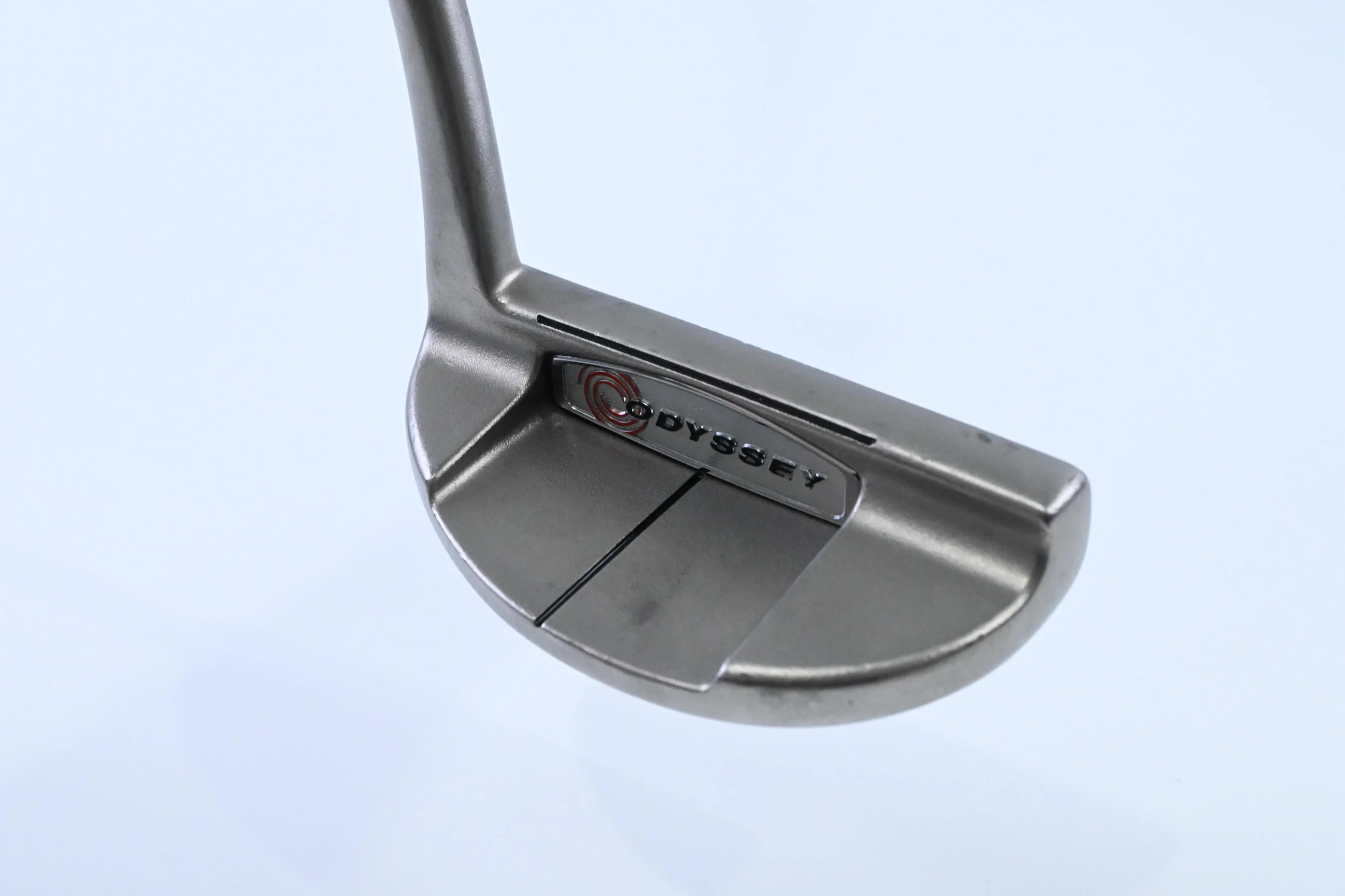 Odyssey White Hot XG #9 Putter / 35 Inch - Image 4