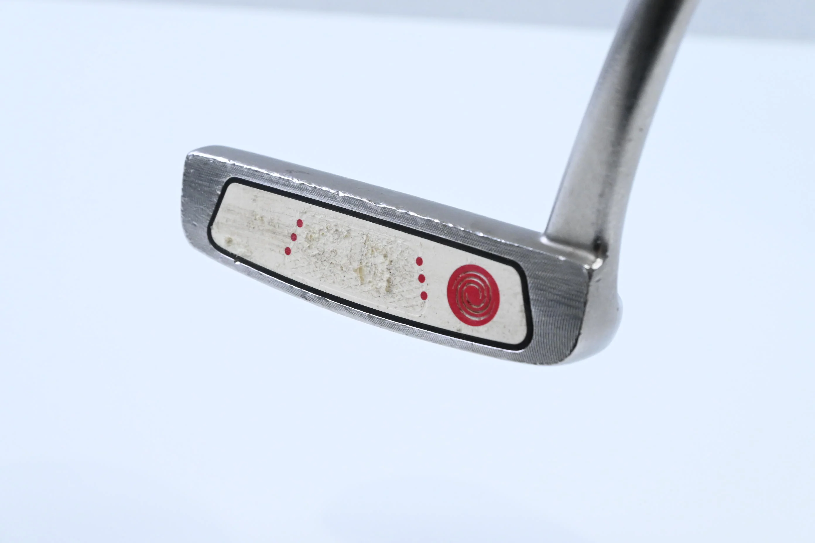 Odyssey White Hot XG #9 Putter / 35 Inch - Image 2