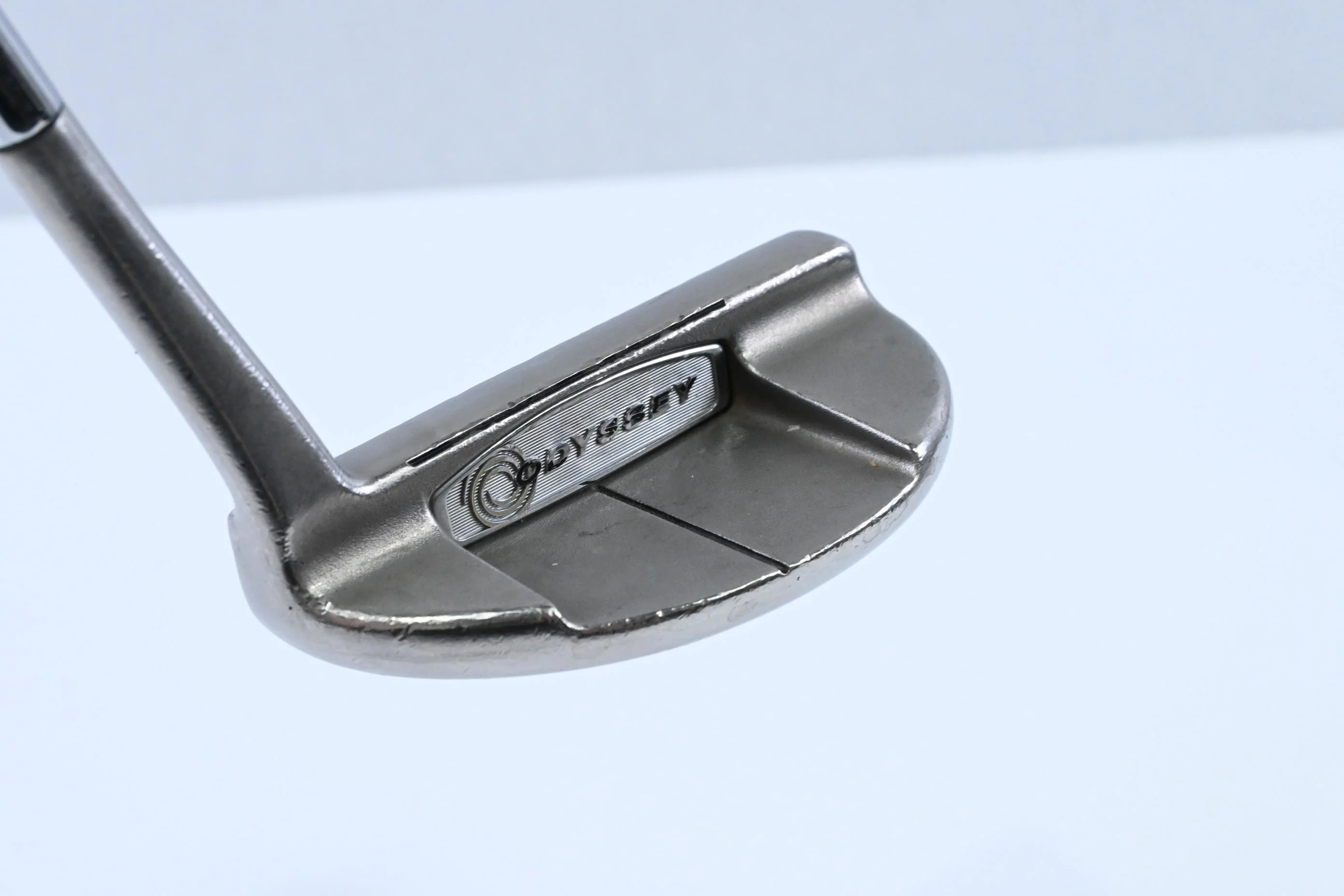 Odyssey White Hot XG #9 Putter / 35 Inch - Image 3