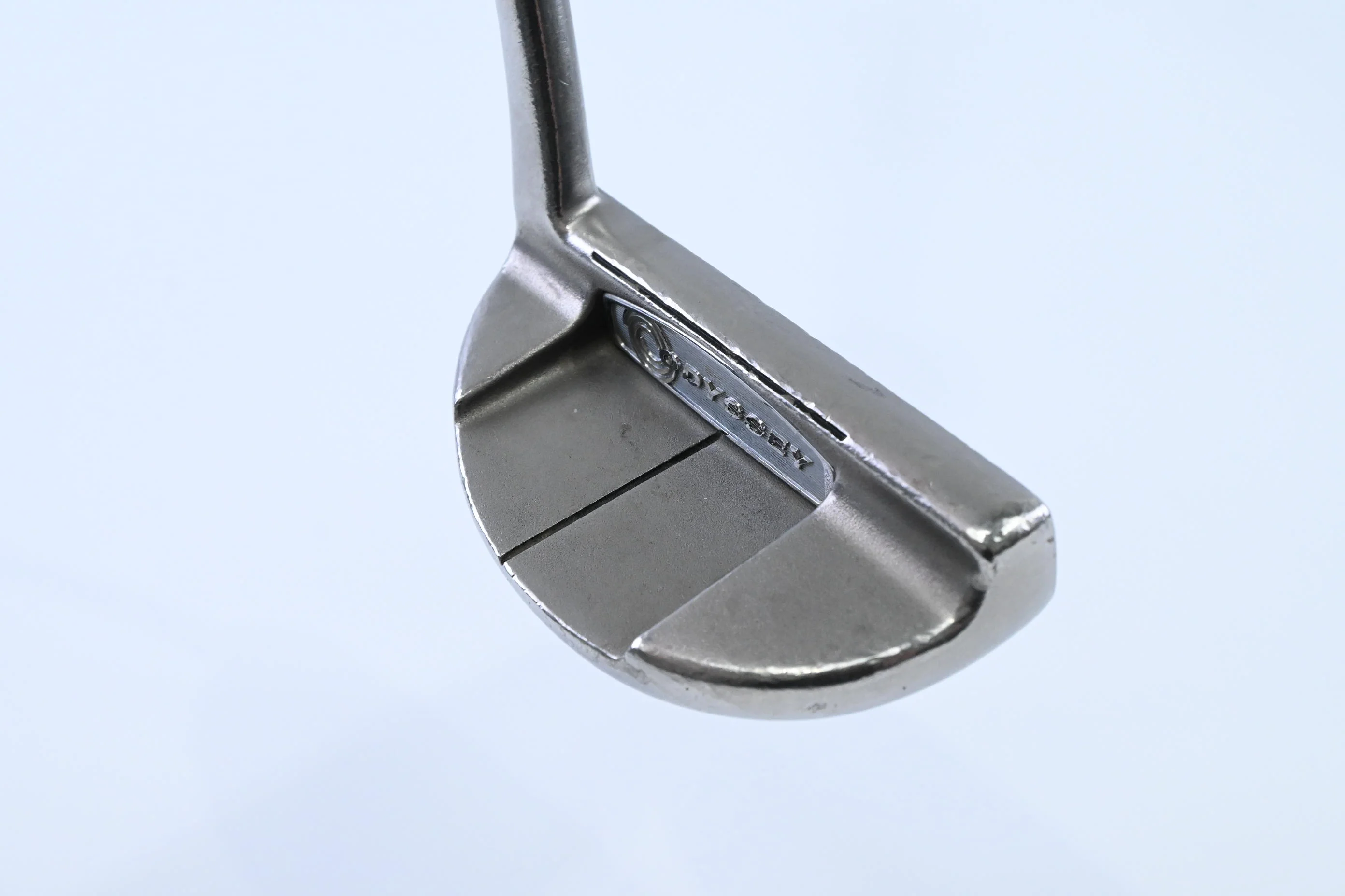 Odyssey White Hot XG #9 Putter / 35 Inch - Image 4
