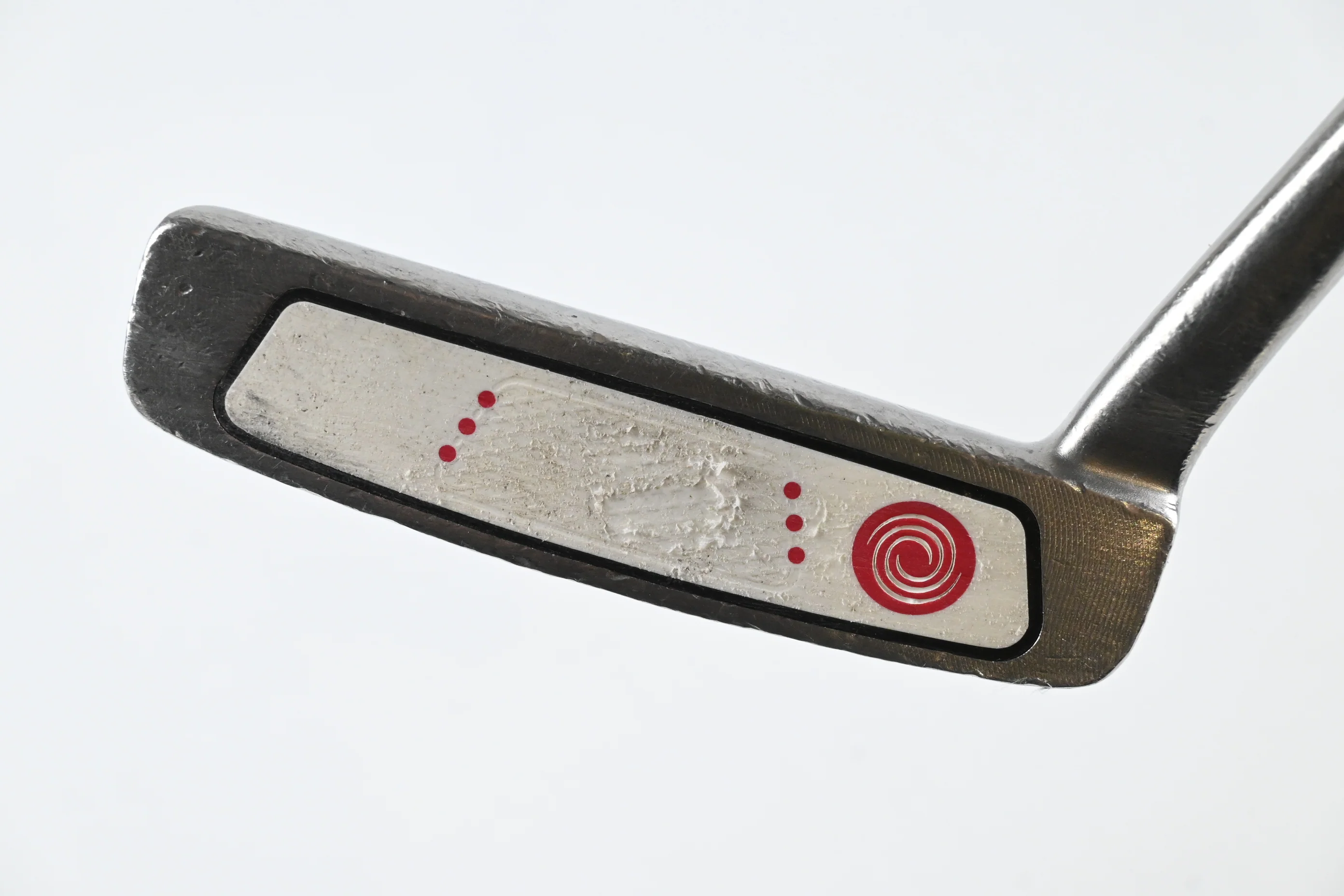 Odyssey White Hot XG #9 Putter / 34 Inch - Image 2