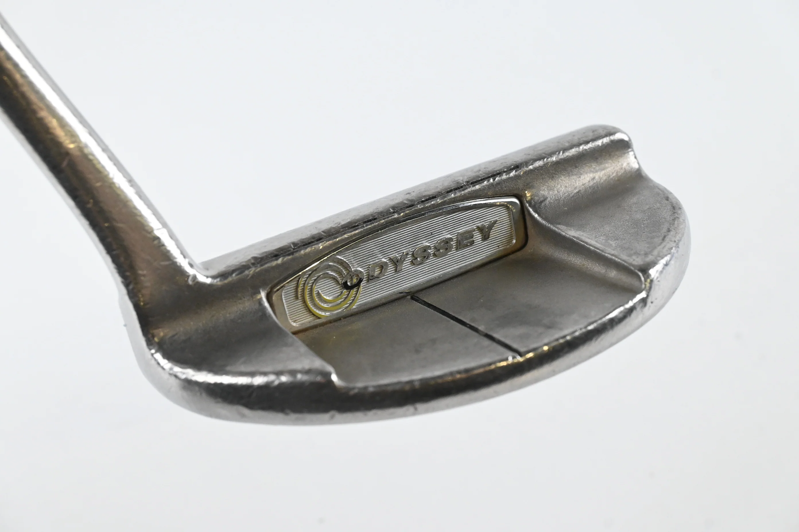 Odyssey White Hot XG #9 Putter / 34 Inch - Image 3